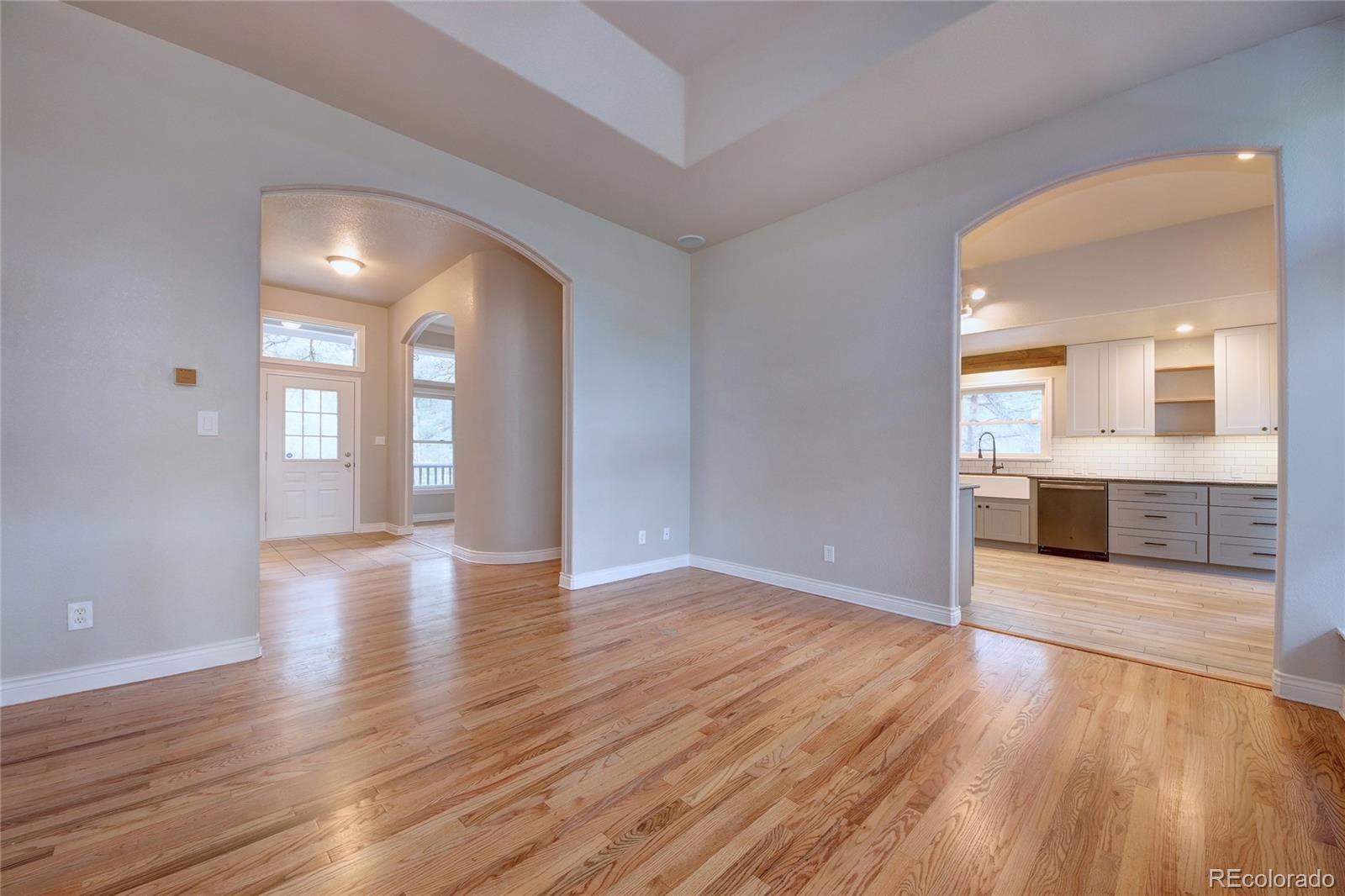 MLS Image #7 for 4036  kalamath drive,larkspur, Colorado