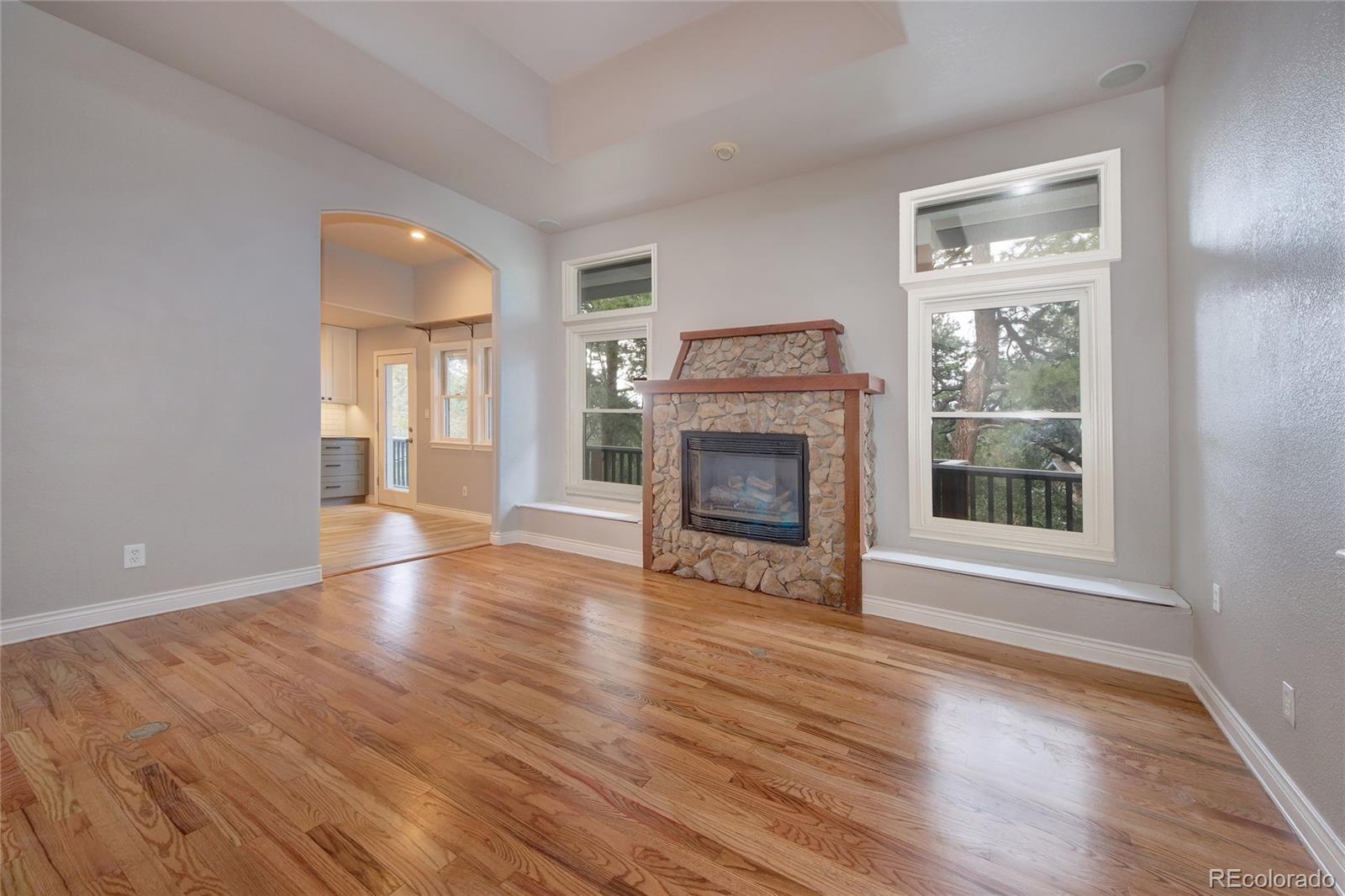 MLS Image #8 for 4036  kalamath drive,larkspur, Colorado