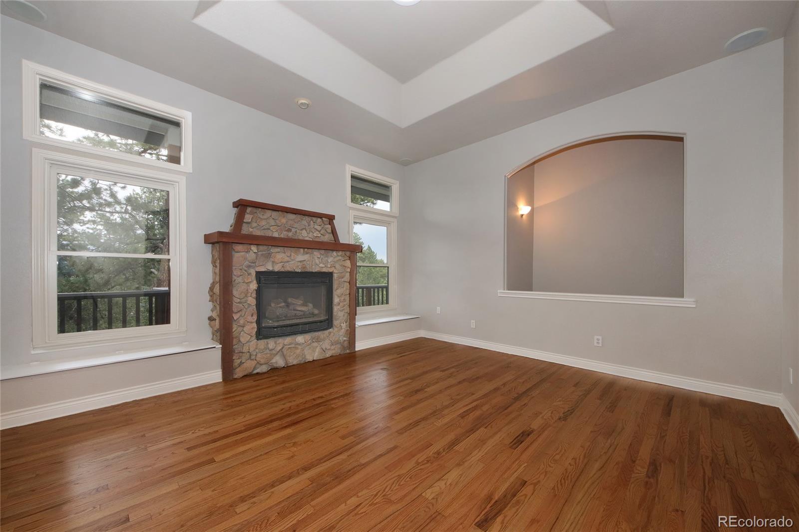 MLS Image #9 for 4036  kalamath drive,larkspur, Colorado