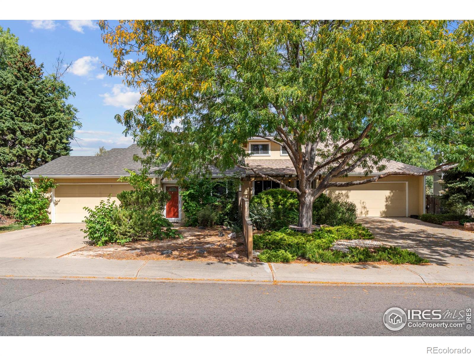 MLS Image #0 for 4307 w 9th st rd,greeley, Colorado