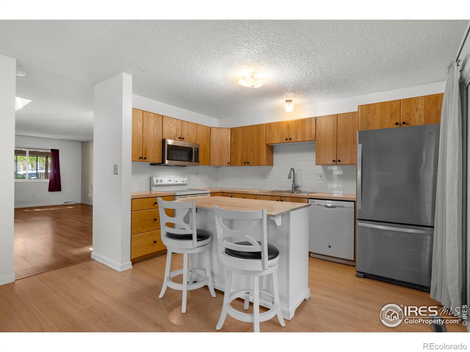 MLS Image #10 for 4307 w 9th st rd,greeley, Colorado