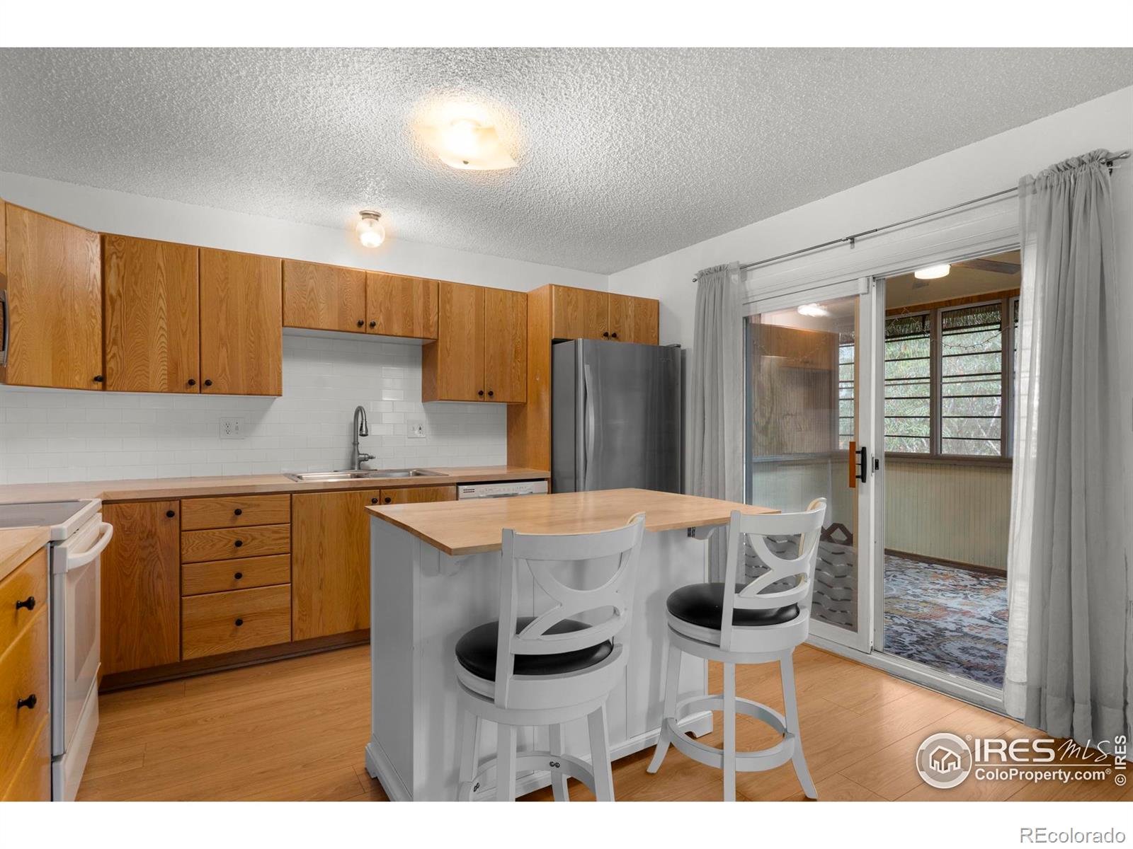MLS Image #11 for 4307 w 9th st rd,greeley, Colorado