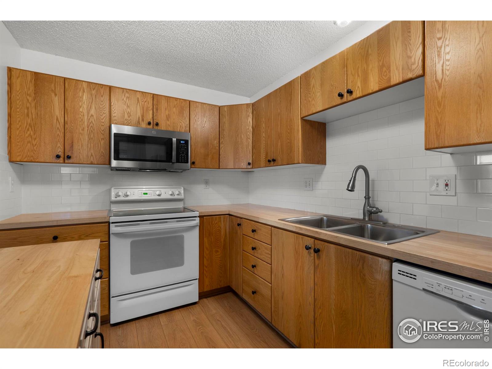 MLS Image #12 for 4307 w 9th st rd,greeley, Colorado