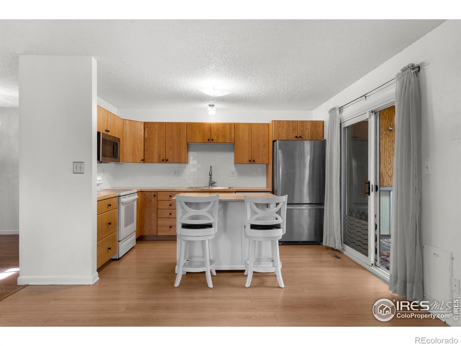 MLS Image #13 for 4307 w 9th st rd,greeley, Colorado