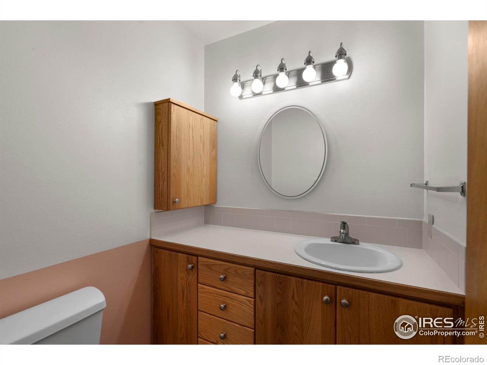 MLS Image #14 for 4307 w 9th st rd,greeley, Colorado