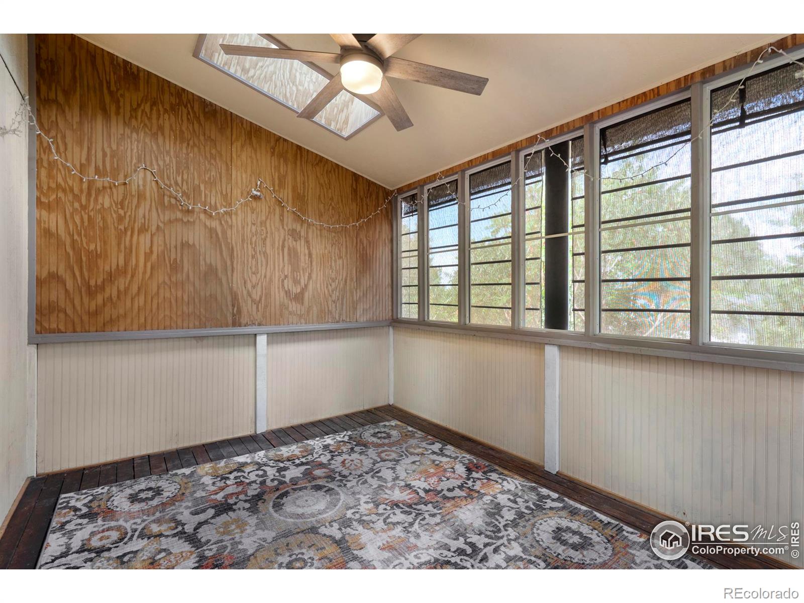 MLS Image #15 for 4307 w 9th st rd,greeley, Colorado