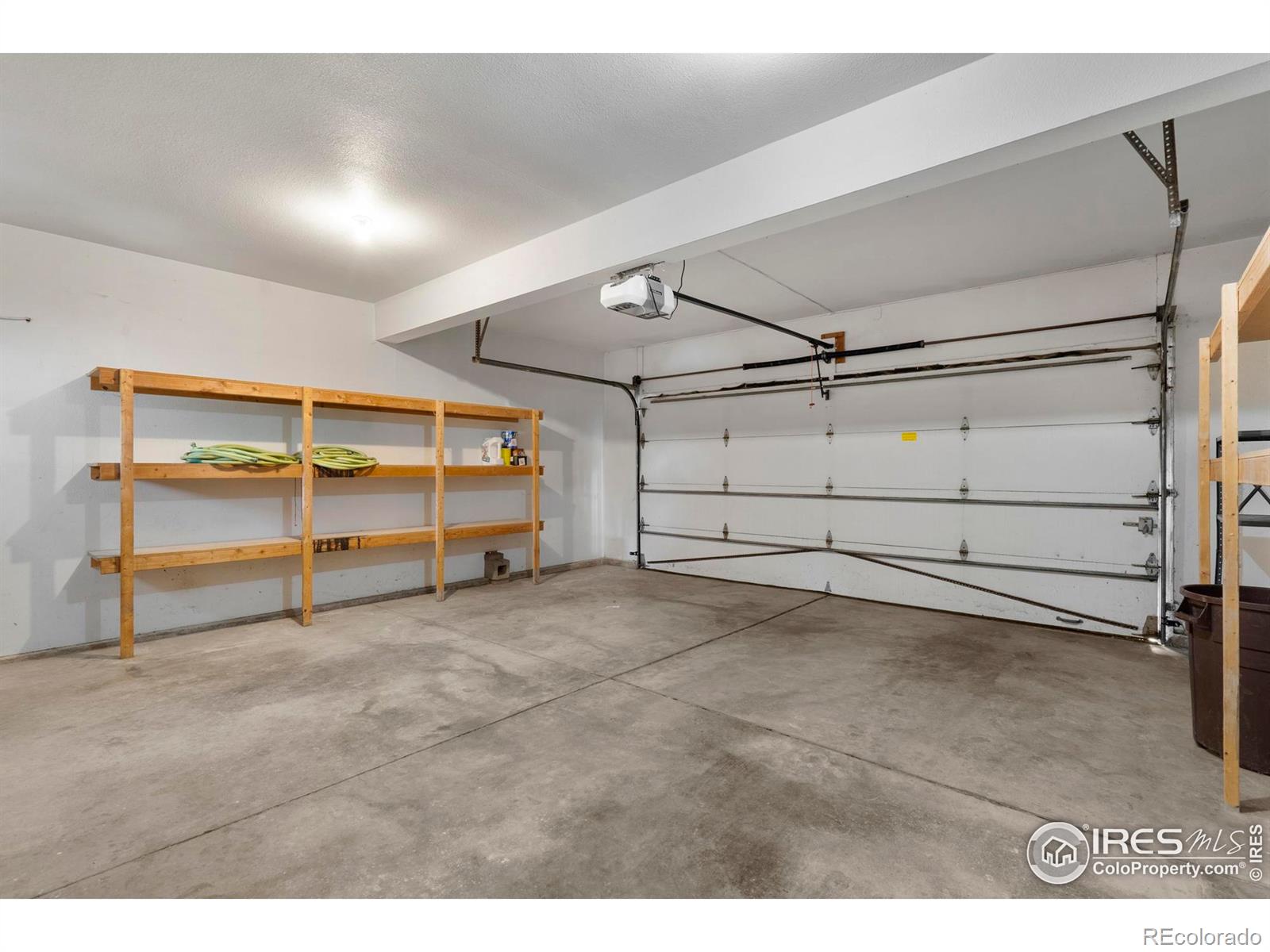 MLS Image #16 for 4307 w 9th st rd,greeley, Colorado