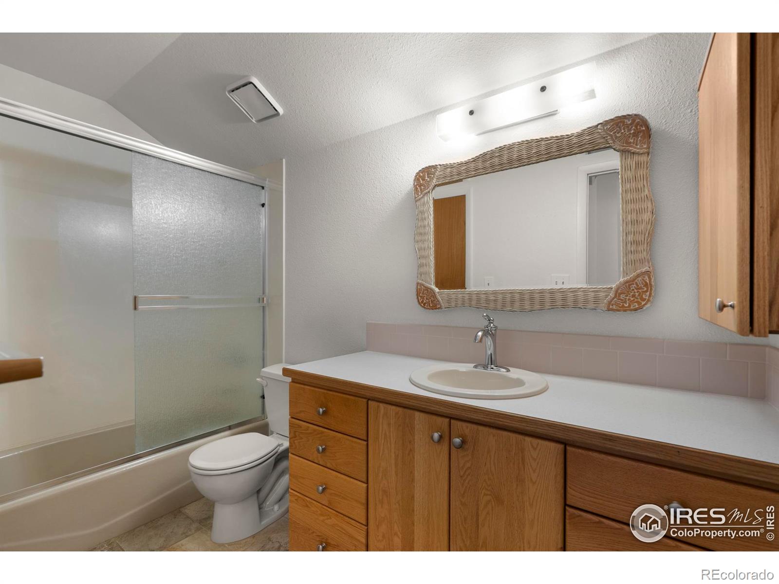 MLS Image #17 for 4307 w 9th st rd,greeley, Colorado