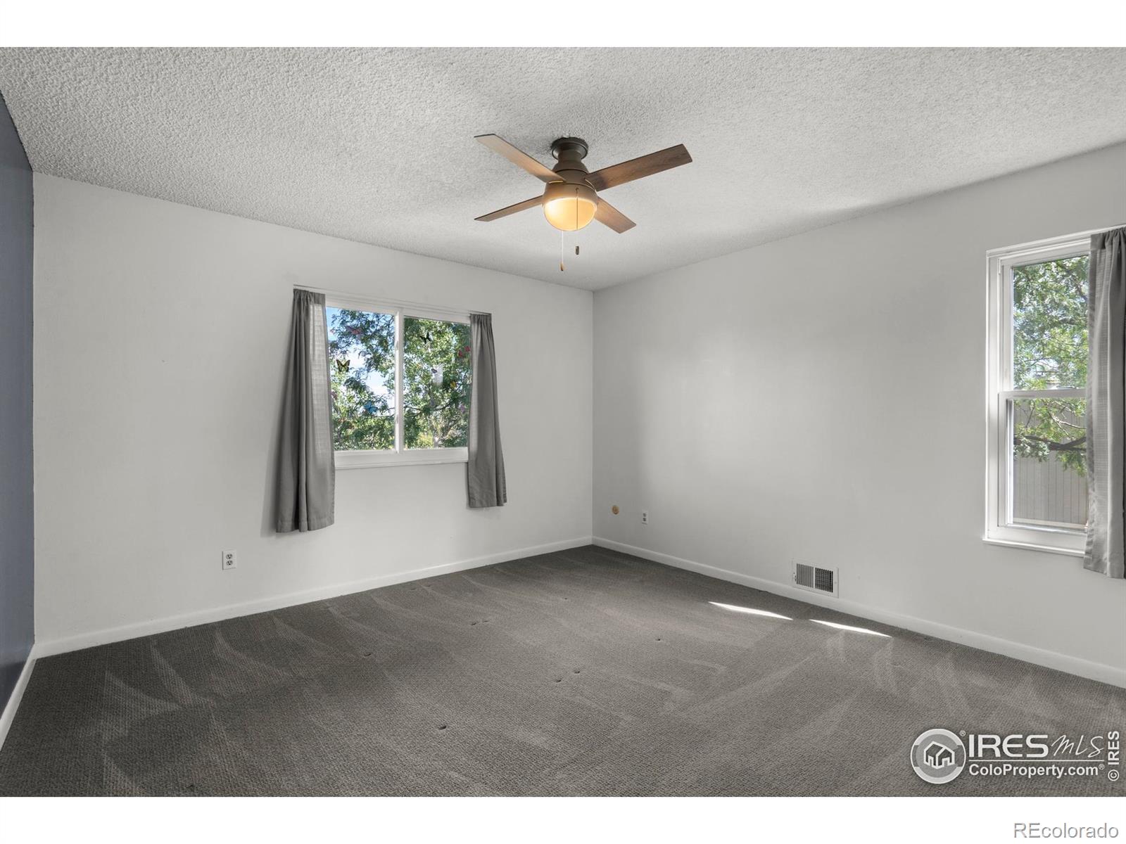 MLS Image #18 for 4307 w 9th st rd,greeley, Colorado