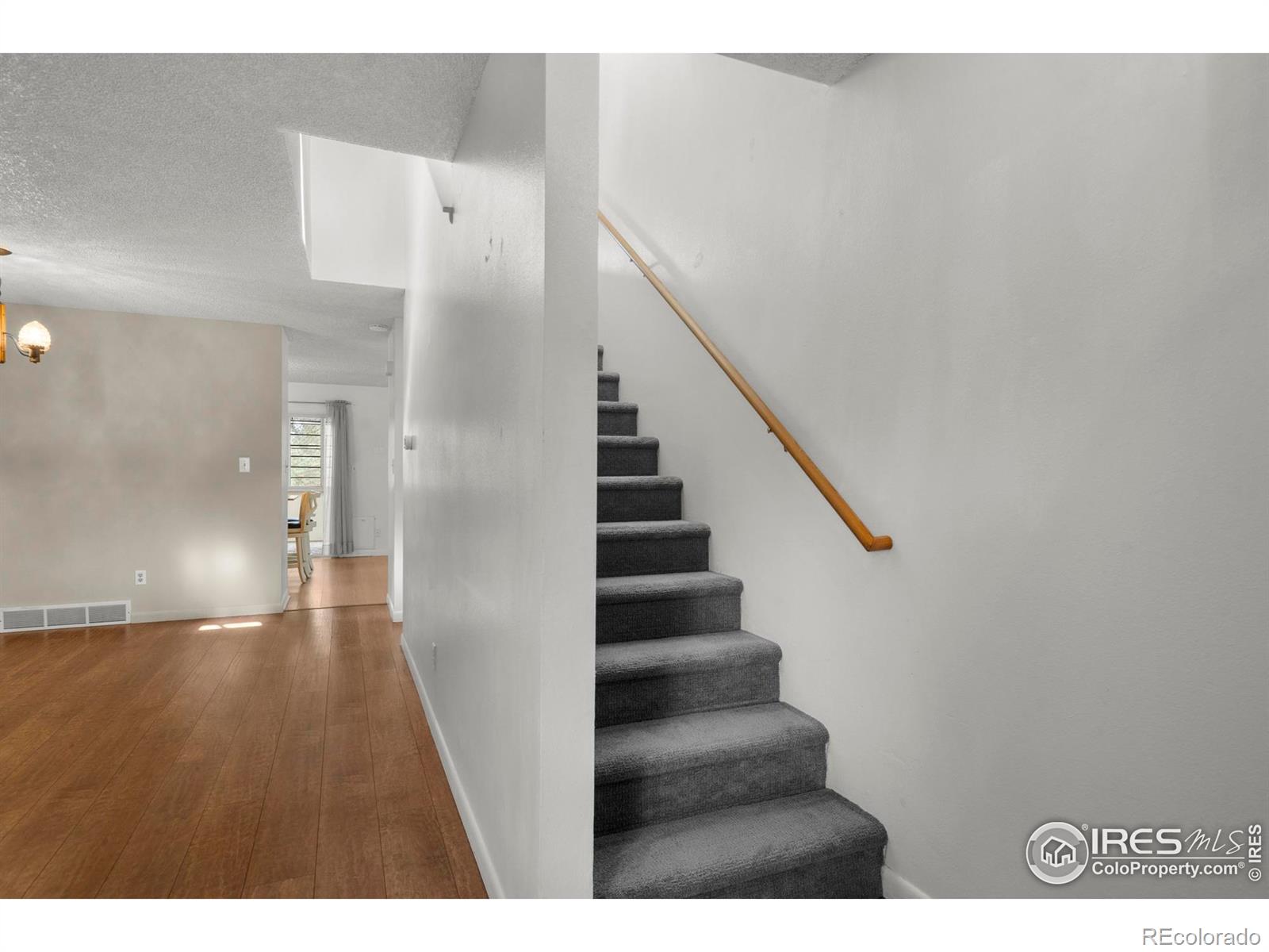 MLS Image #19 for 4307 w 9th st rd,greeley, Colorado