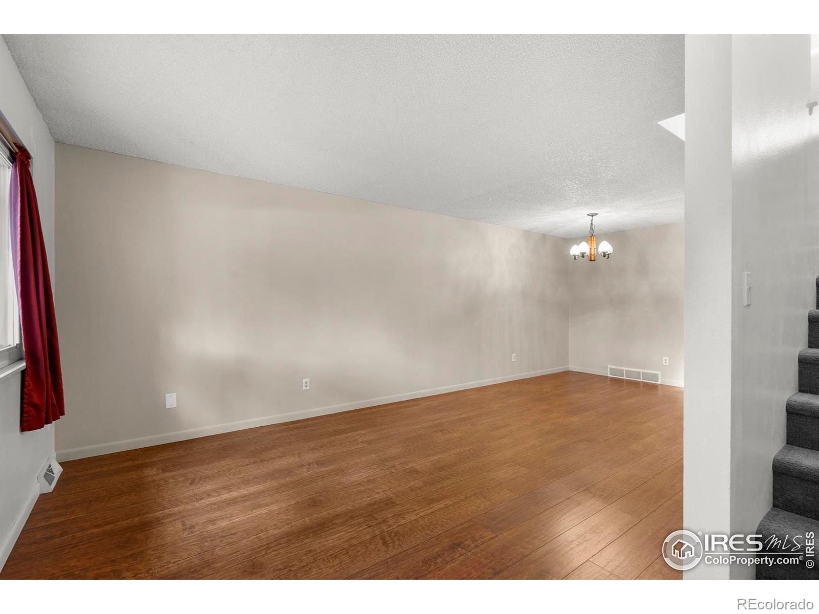 MLS Image #2 for 4307 w 9th st rd,greeley, Colorado