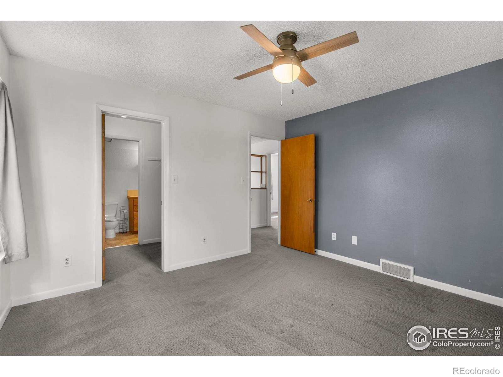 MLS Image #20 for 4307 w 9th st rd,greeley, Colorado