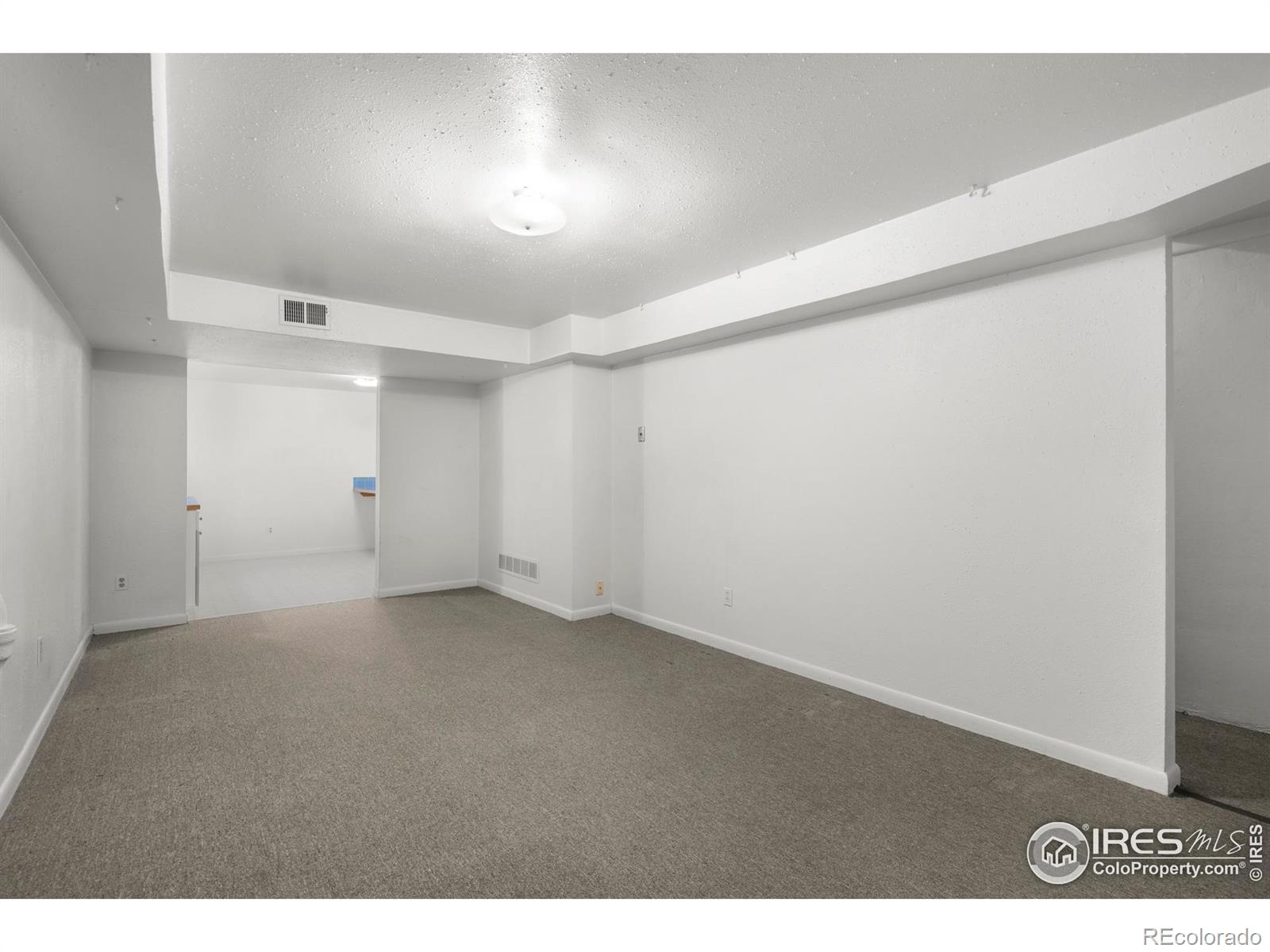 MLS Image #21 for 4307 w 9th st rd,greeley, Colorado