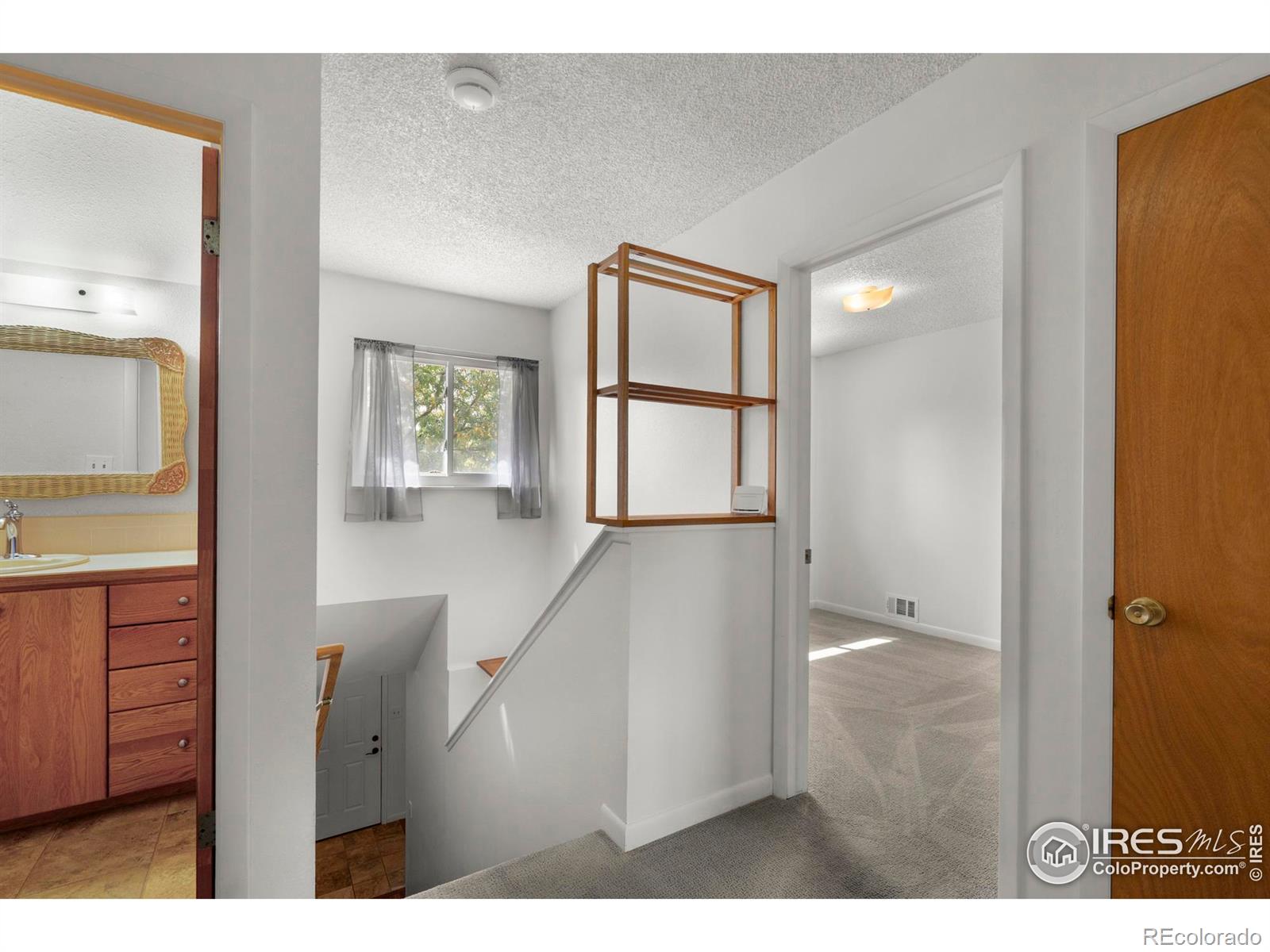 MLS Image #22 for 4307 w 9th st rd,greeley, Colorado
