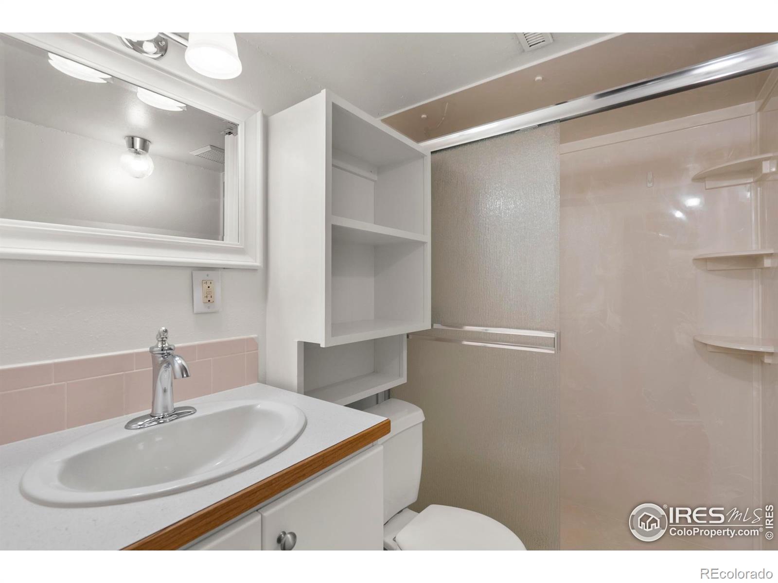 MLS Image #23 for 4307 w 9th st rd,greeley, Colorado