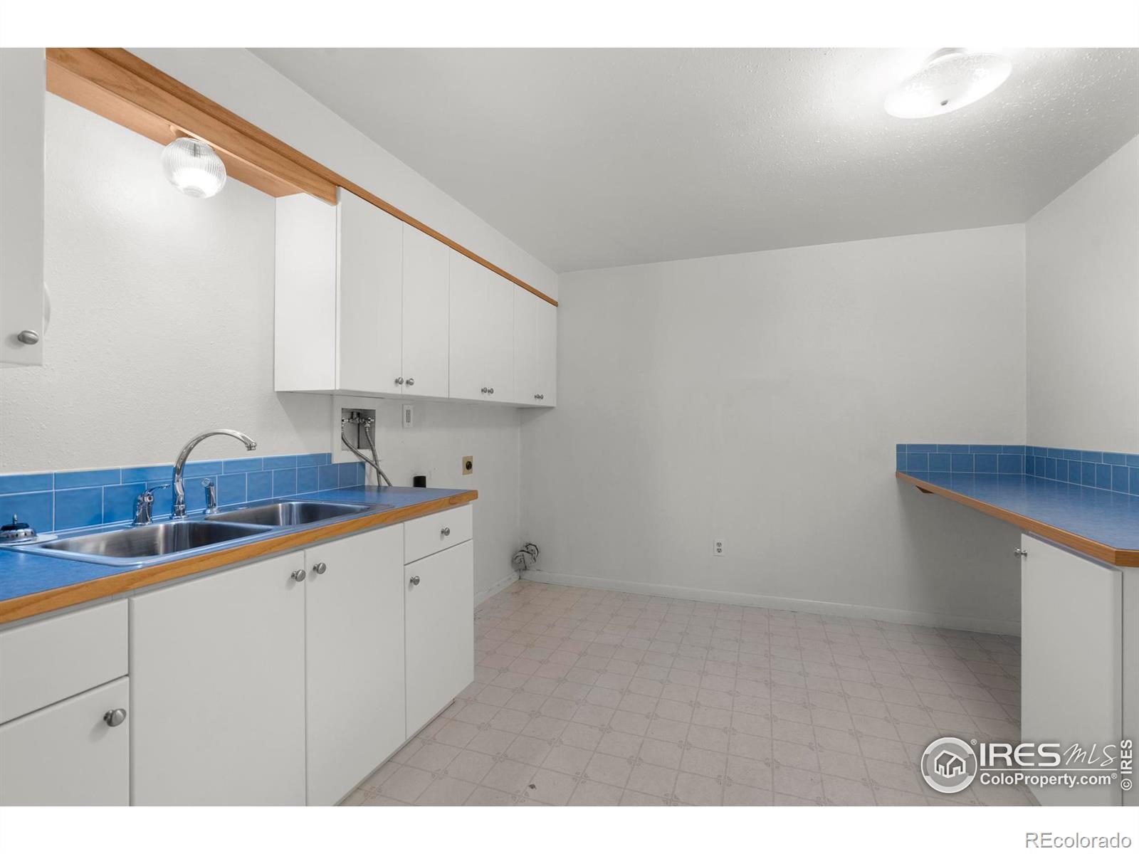 MLS Image #24 for 4307 w 9th st rd,greeley, Colorado