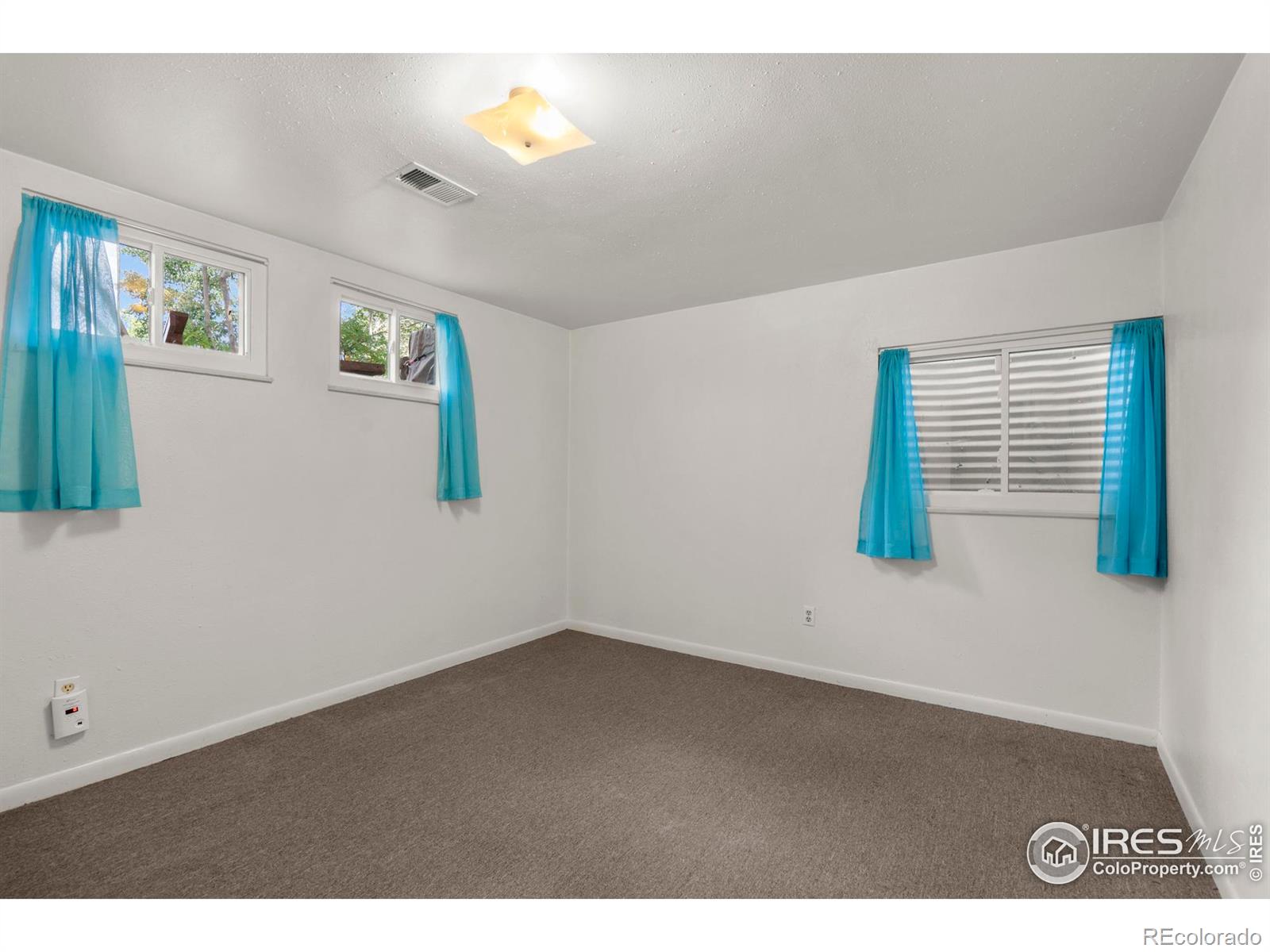 MLS Image #25 for 4307 w 9th st rd,greeley, Colorado