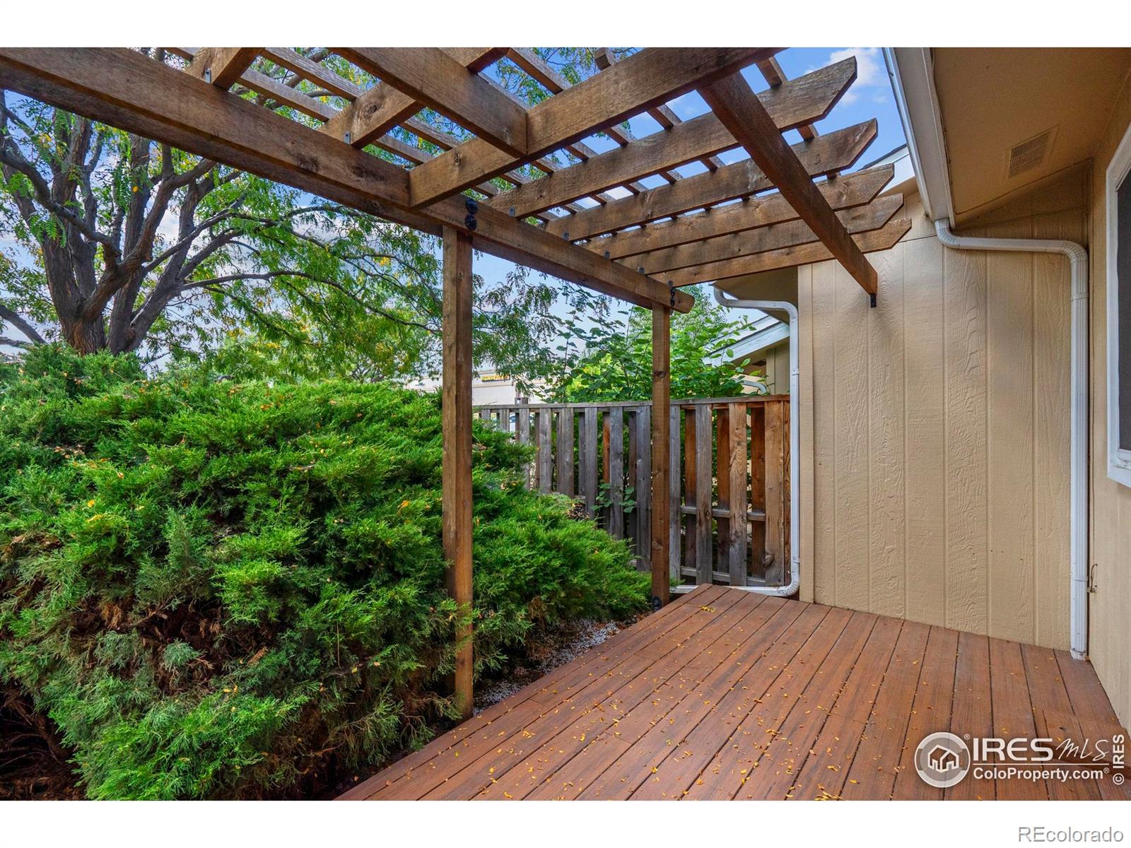 MLS Image #26 for 4307 w 9th st rd,greeley, Colorado