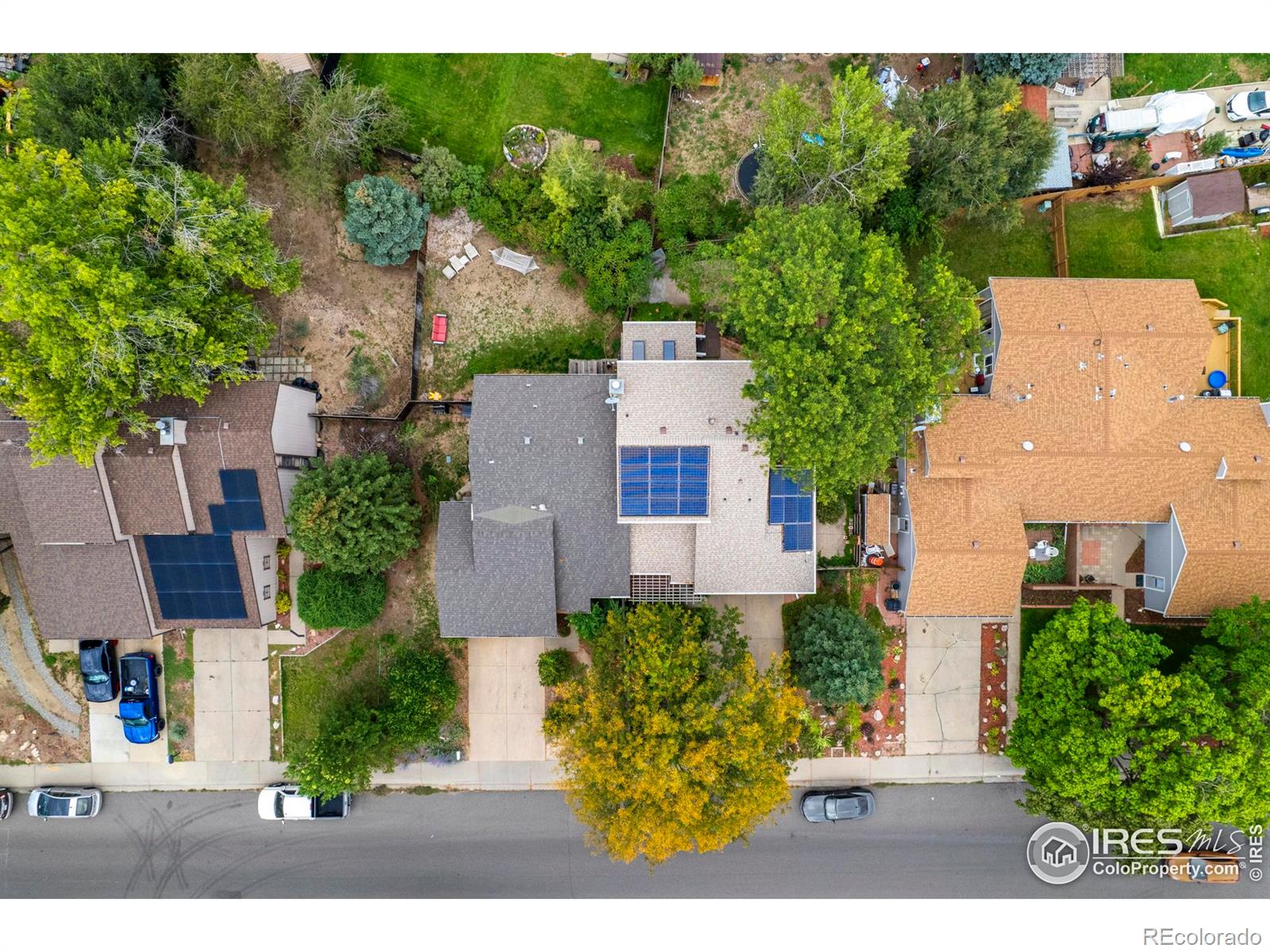 MLS Image #27 for 4307 w 9th st rd,greeley, Colorado