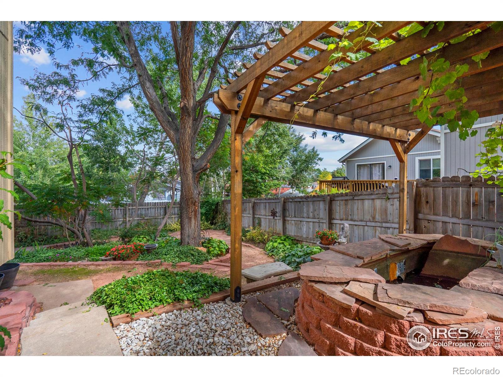 MLS Image #28 for 4307 w 9th st rd,greeley, Colorado