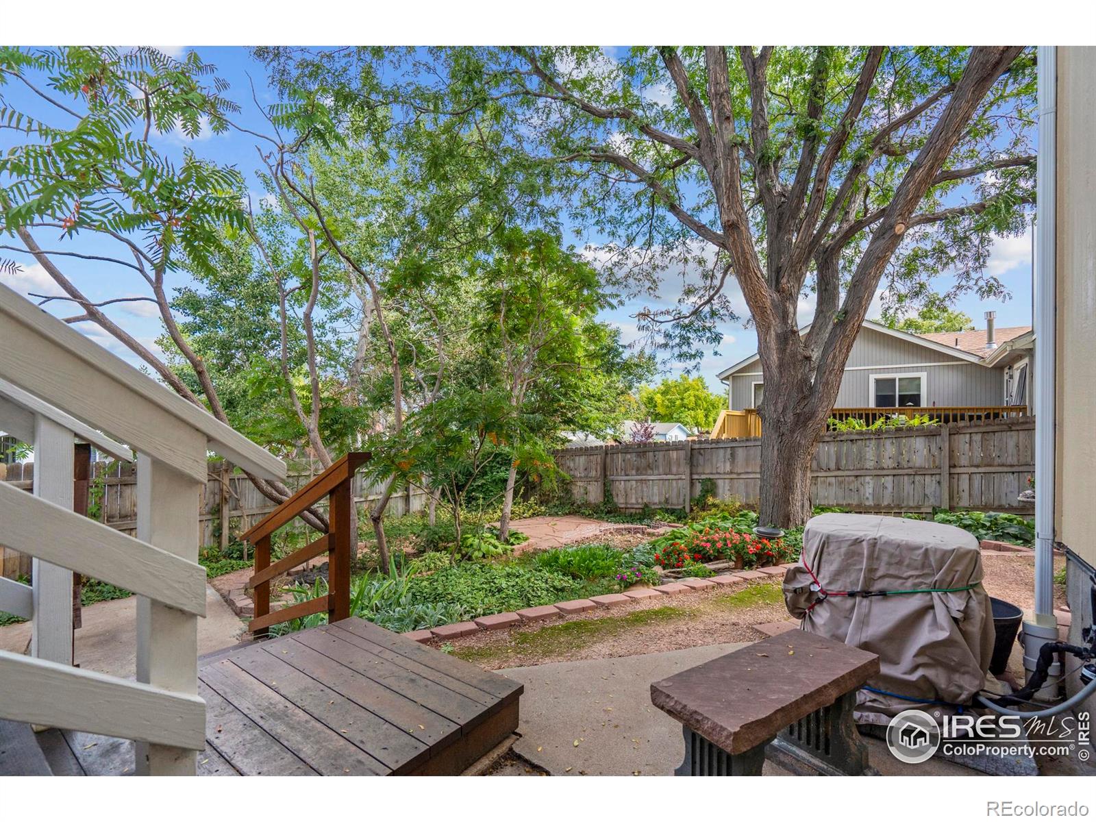 MLS Image #29 for 4307 w 9th st rd,greeley, Colorado