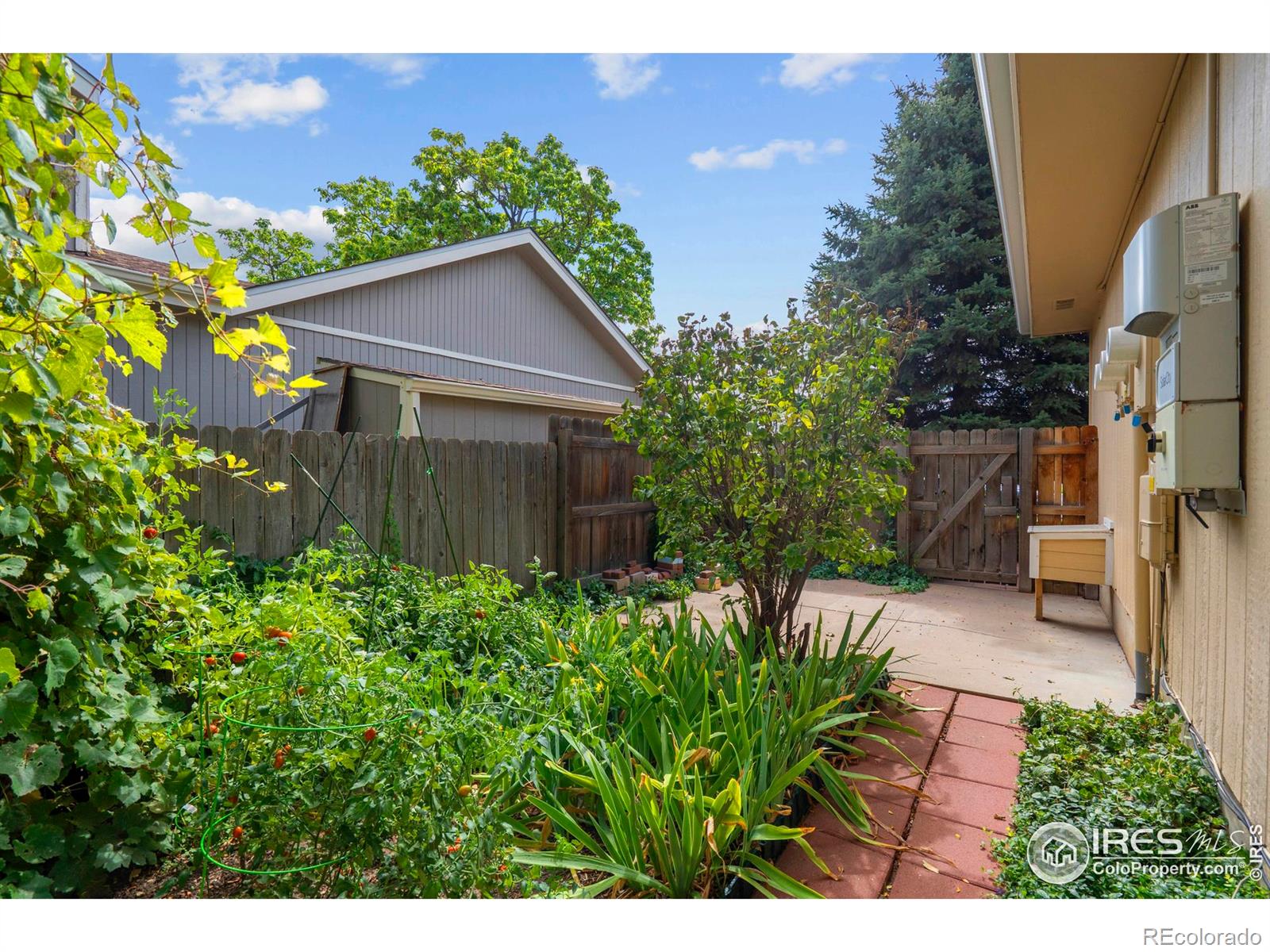 MLS Image #30 for 4307 w 9th st rd,greeley, Colorado