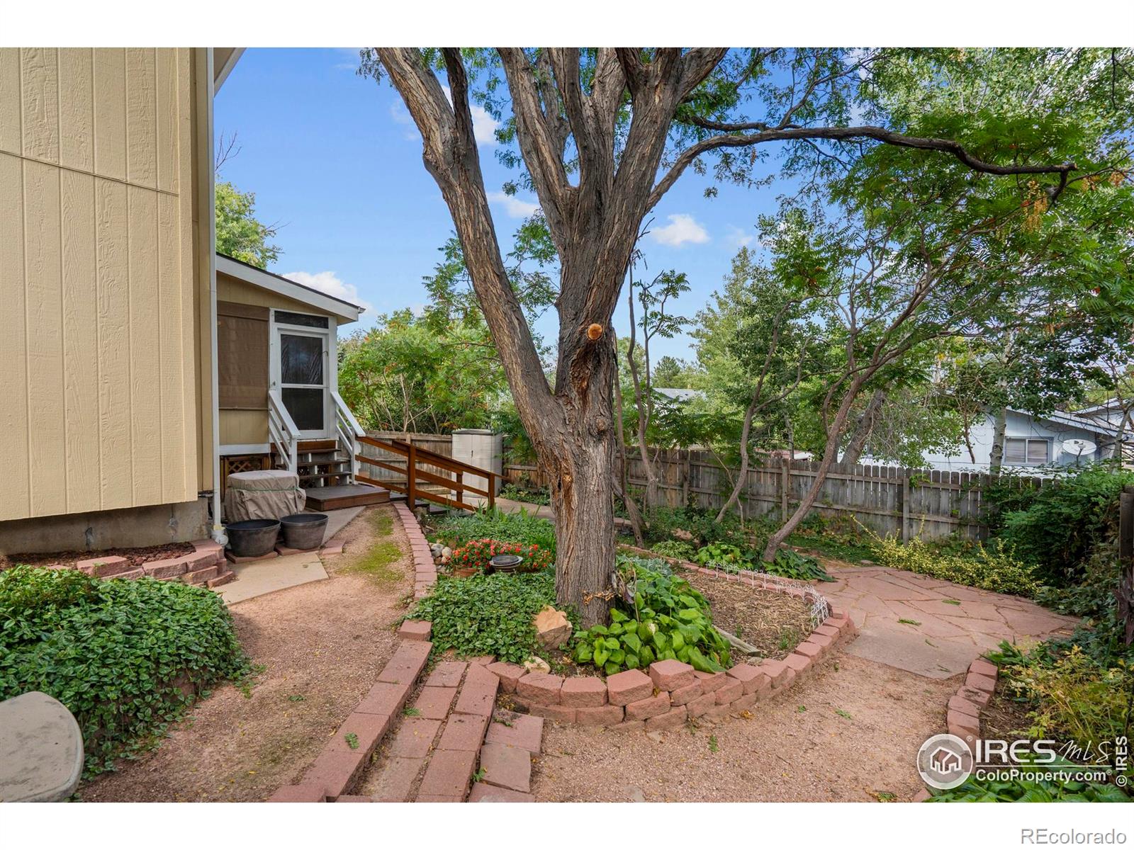 MLS Image #31 for 4307 w 9th st rd,greeley, Colorado