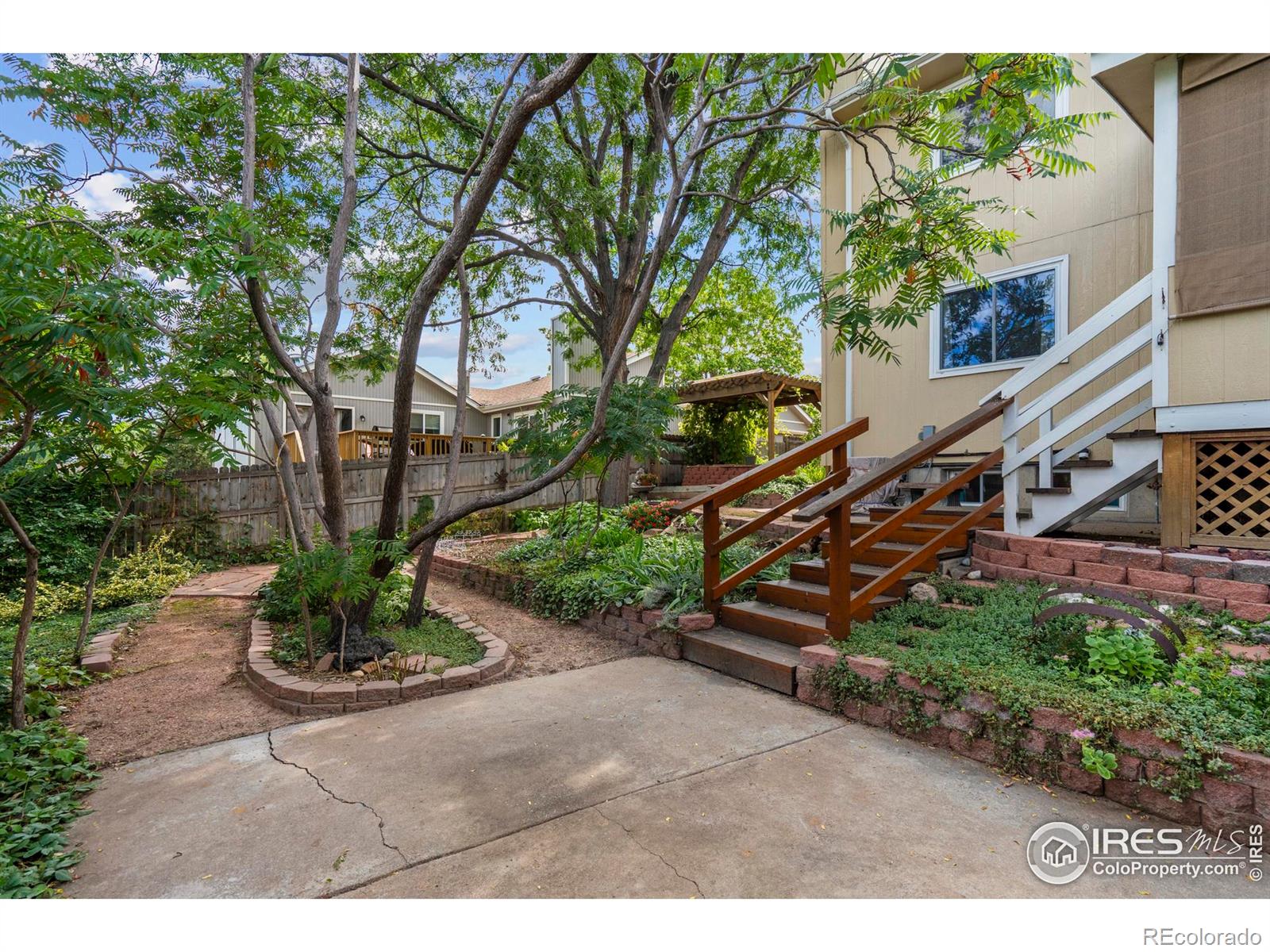 MLS Image #32 for 4307 w 9th st rd,greeley, Colorado