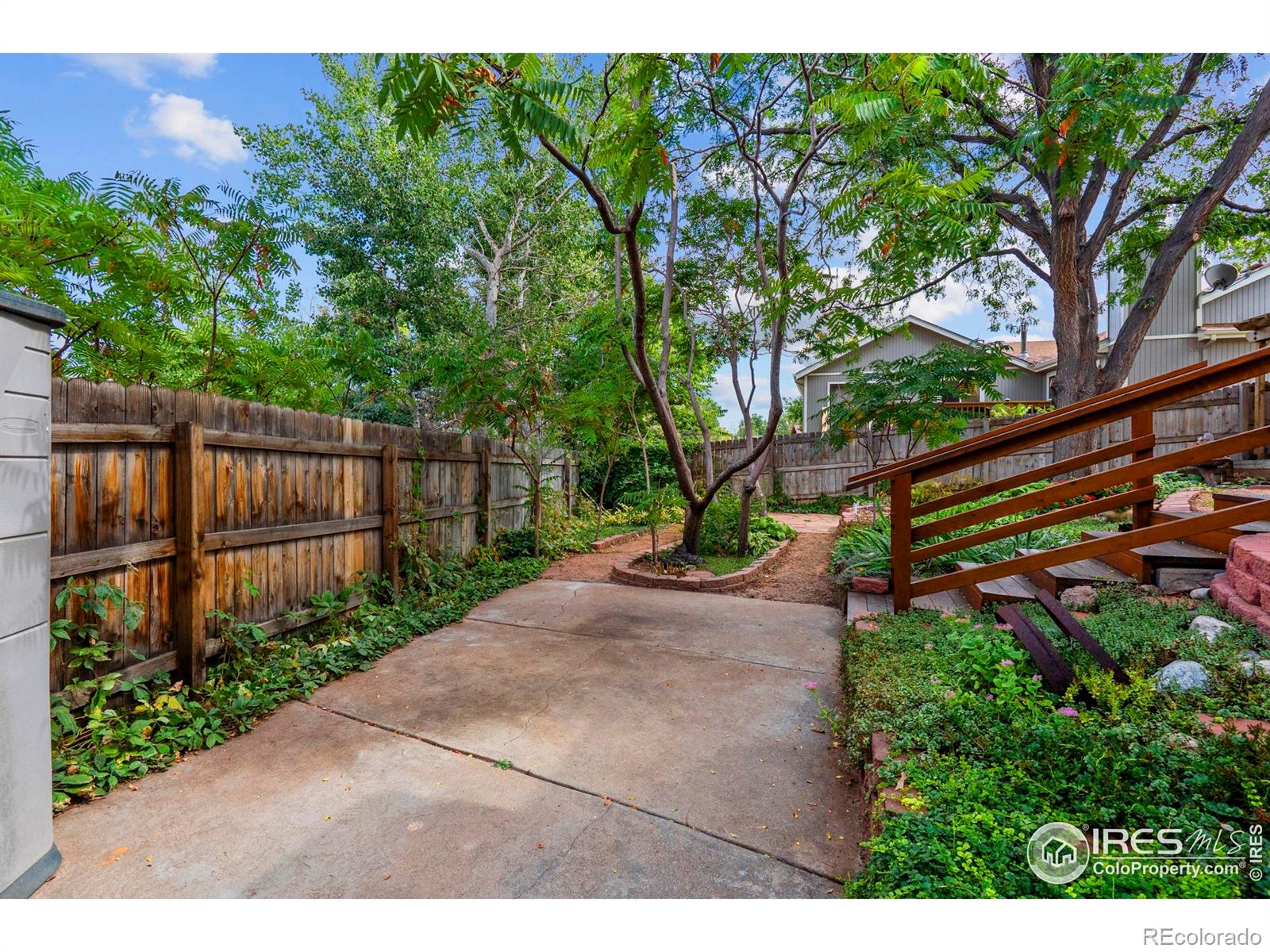 MLS Image #33 for 4307 w 9th st rd,greeley, Colorado