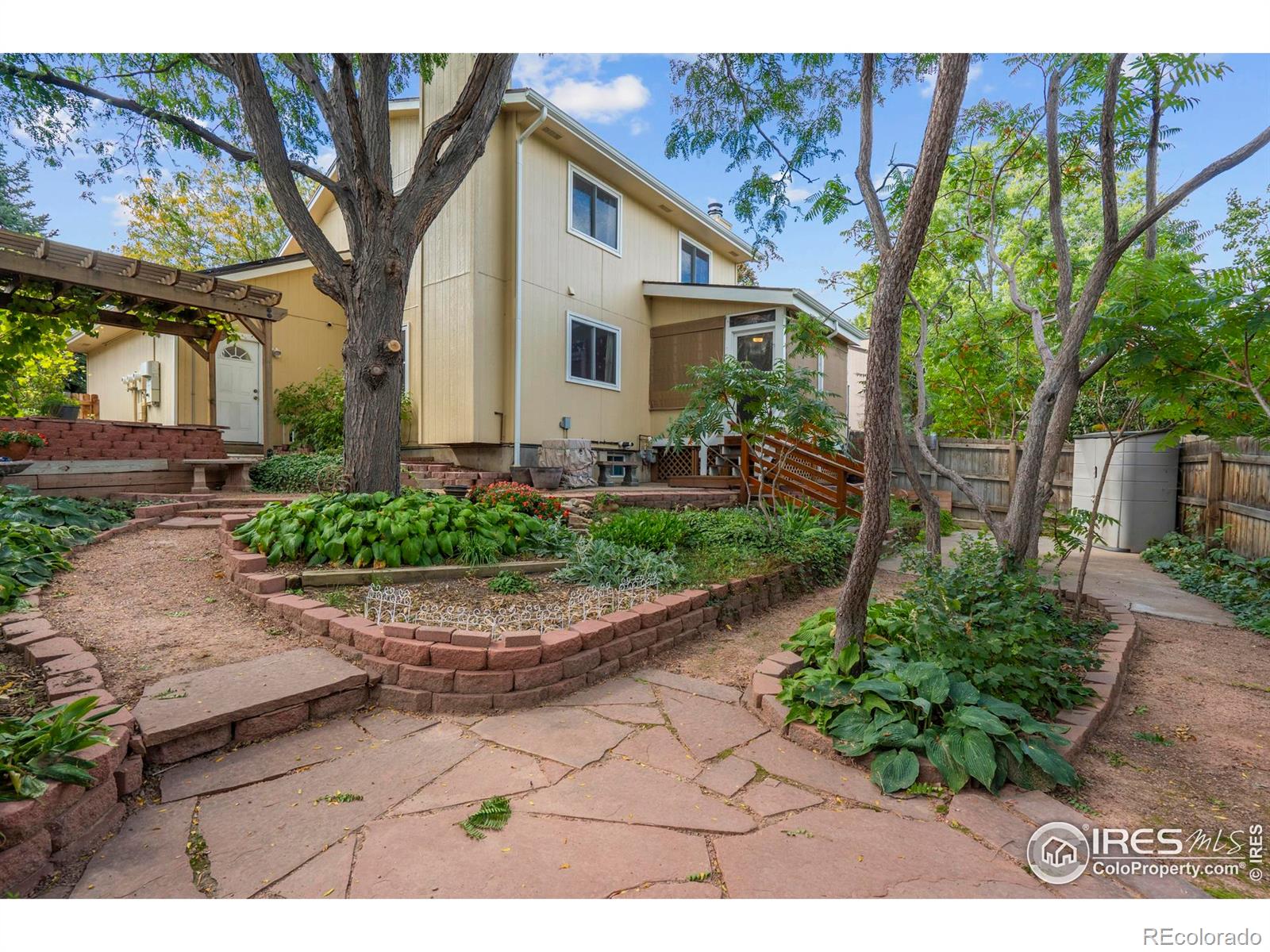 MLS Image #34 for 4307 w 9th st rd,greeley, Colorado