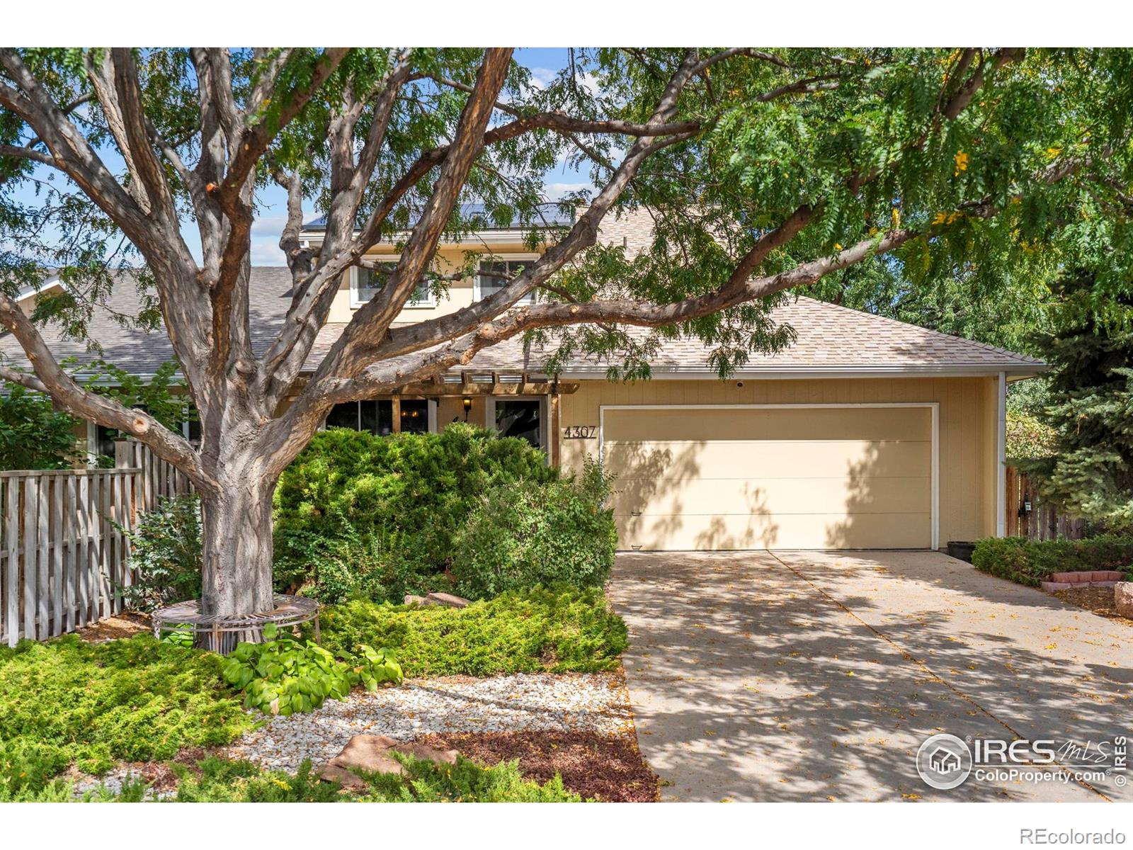 MLS Image #35 for 4307 w 9th st rd,greeley, Colorado