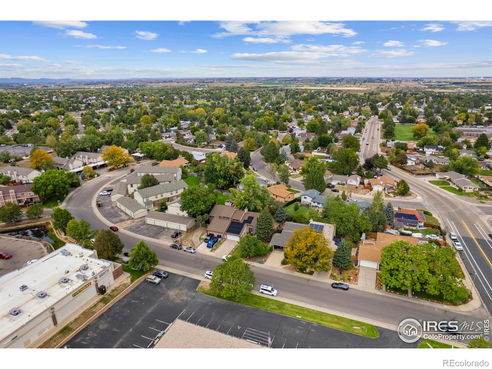 MLS Image #36 for 4307 w 9th st rd,greeley, Colorado