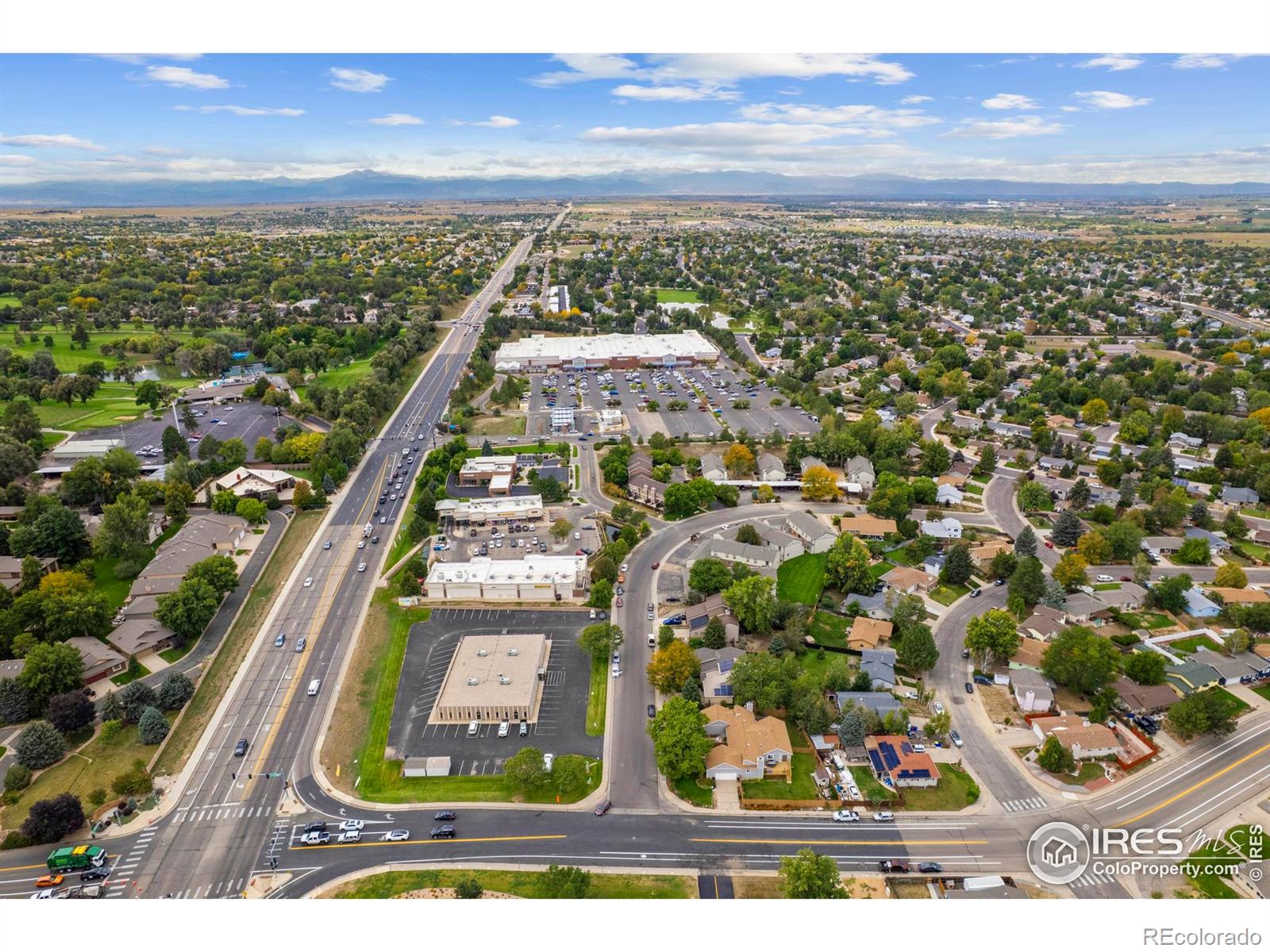 MLS Image #37 for 4307 w 9th st rd,greeley, Colorado