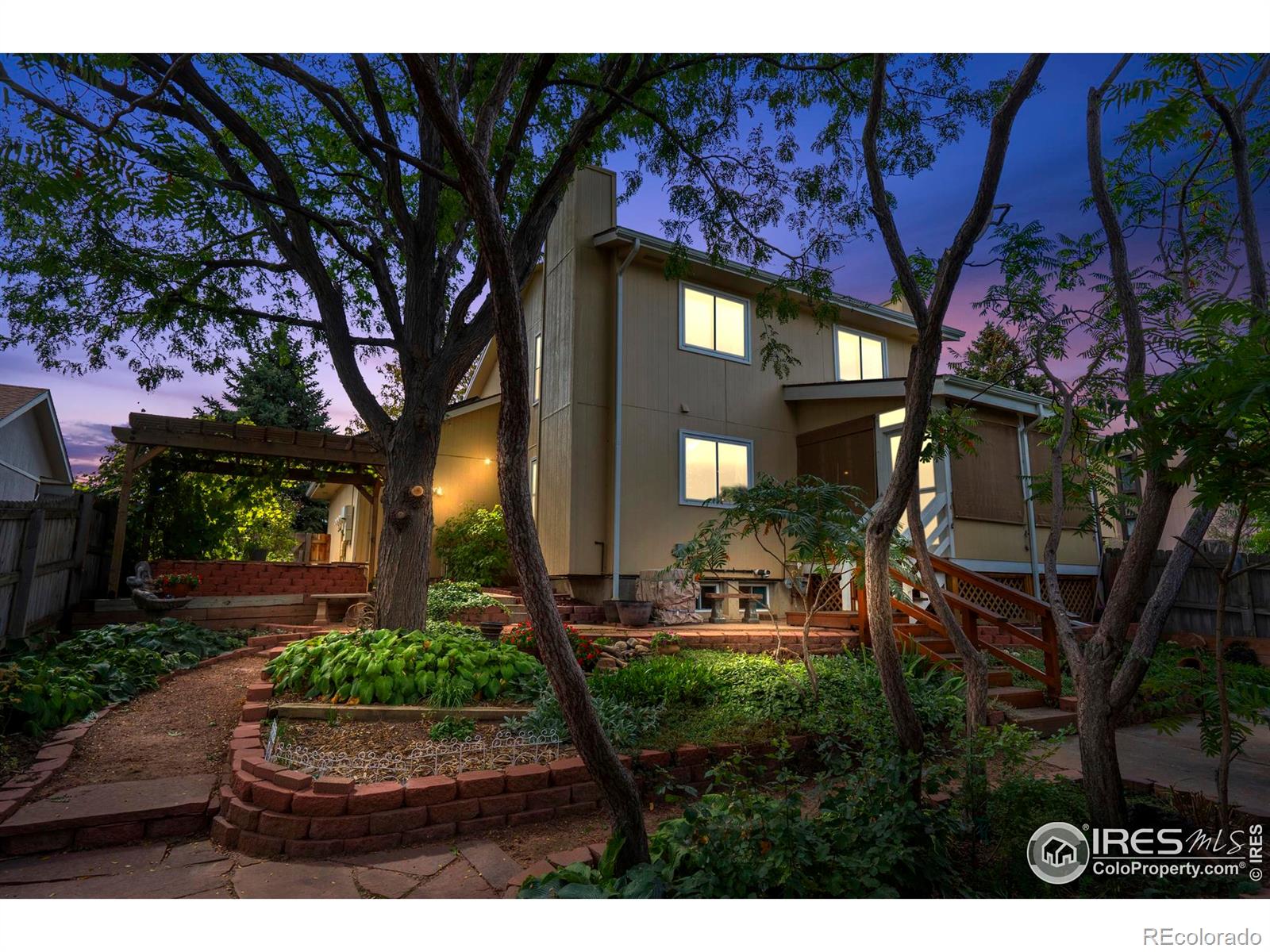 MLS Image #38 for 4307 w 9th st rd,greeley, Colorado
