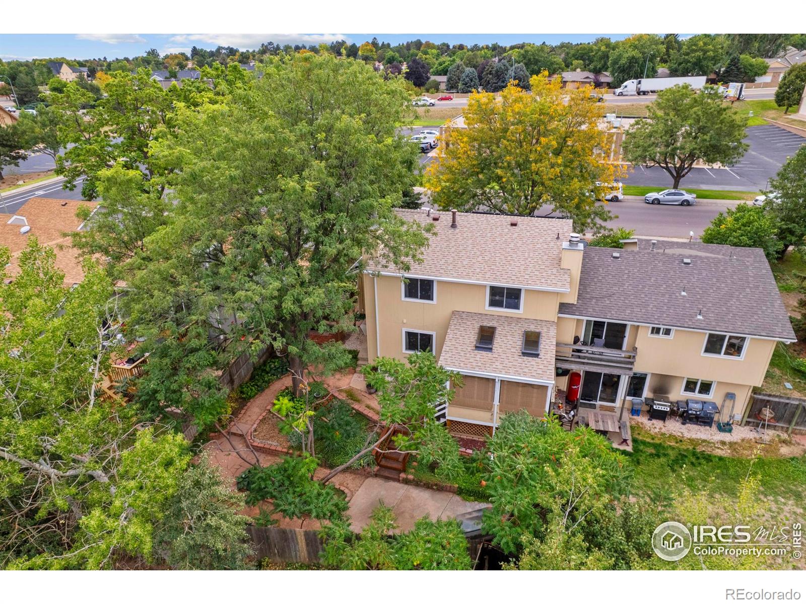 MLS Image #39 for 4307 w 9th st rd,greeley, Colorado