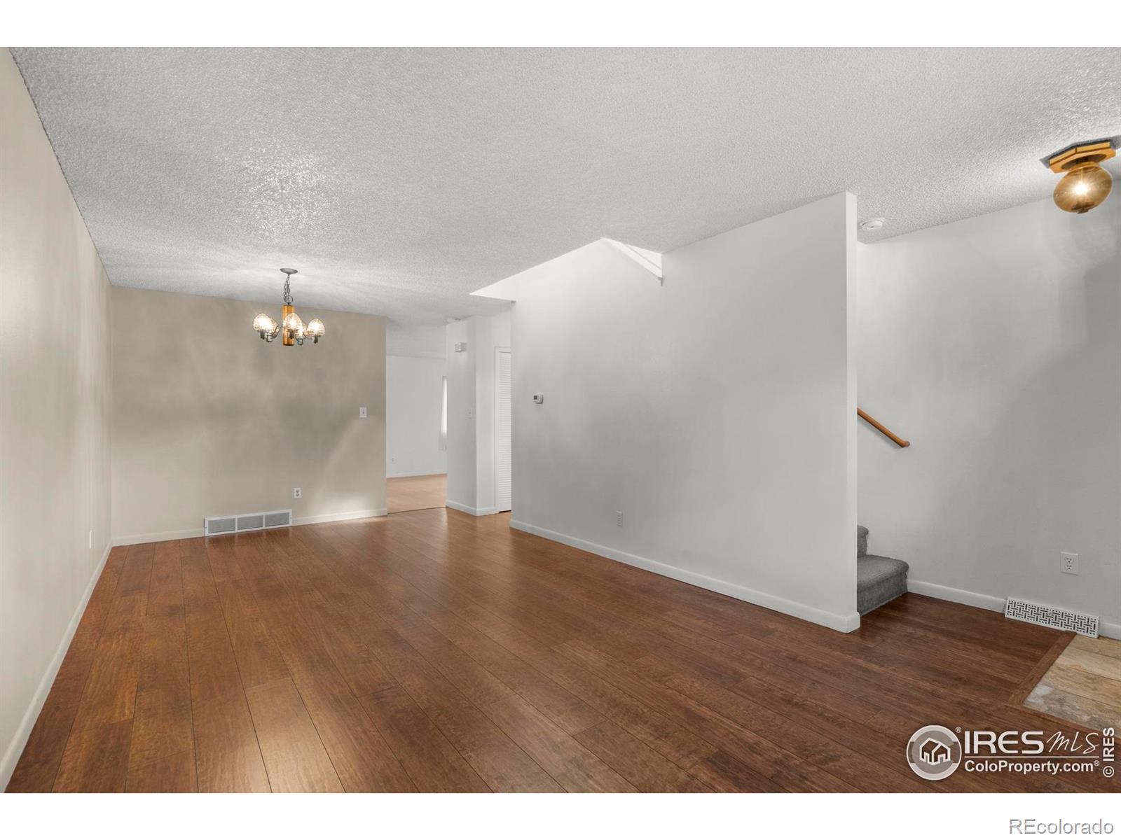MLS Image #4 for 4307 w 9th st rd,greeley, Colorado