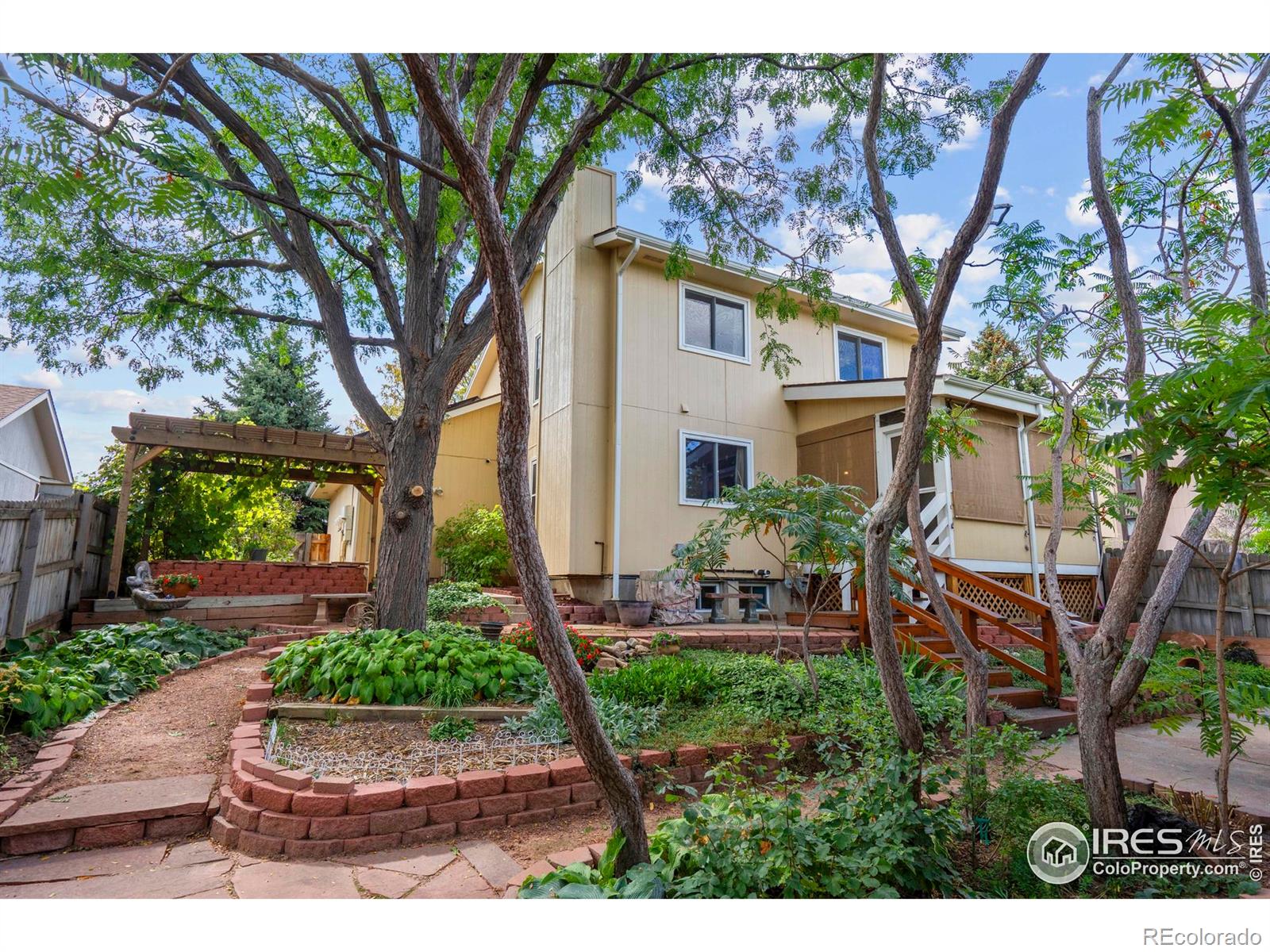 MLS Image #40 for 4307 w 9th st rd,greeley, Colorado