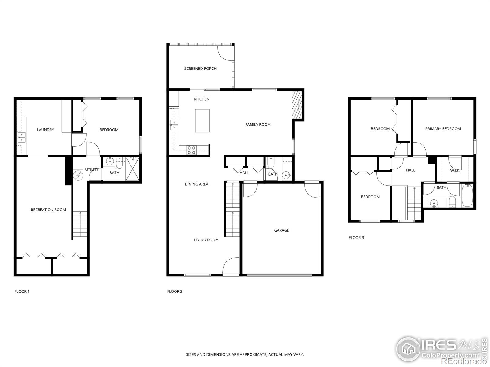 MLS Image #41 for 4307 w 9th st rd,greeley, Colorado