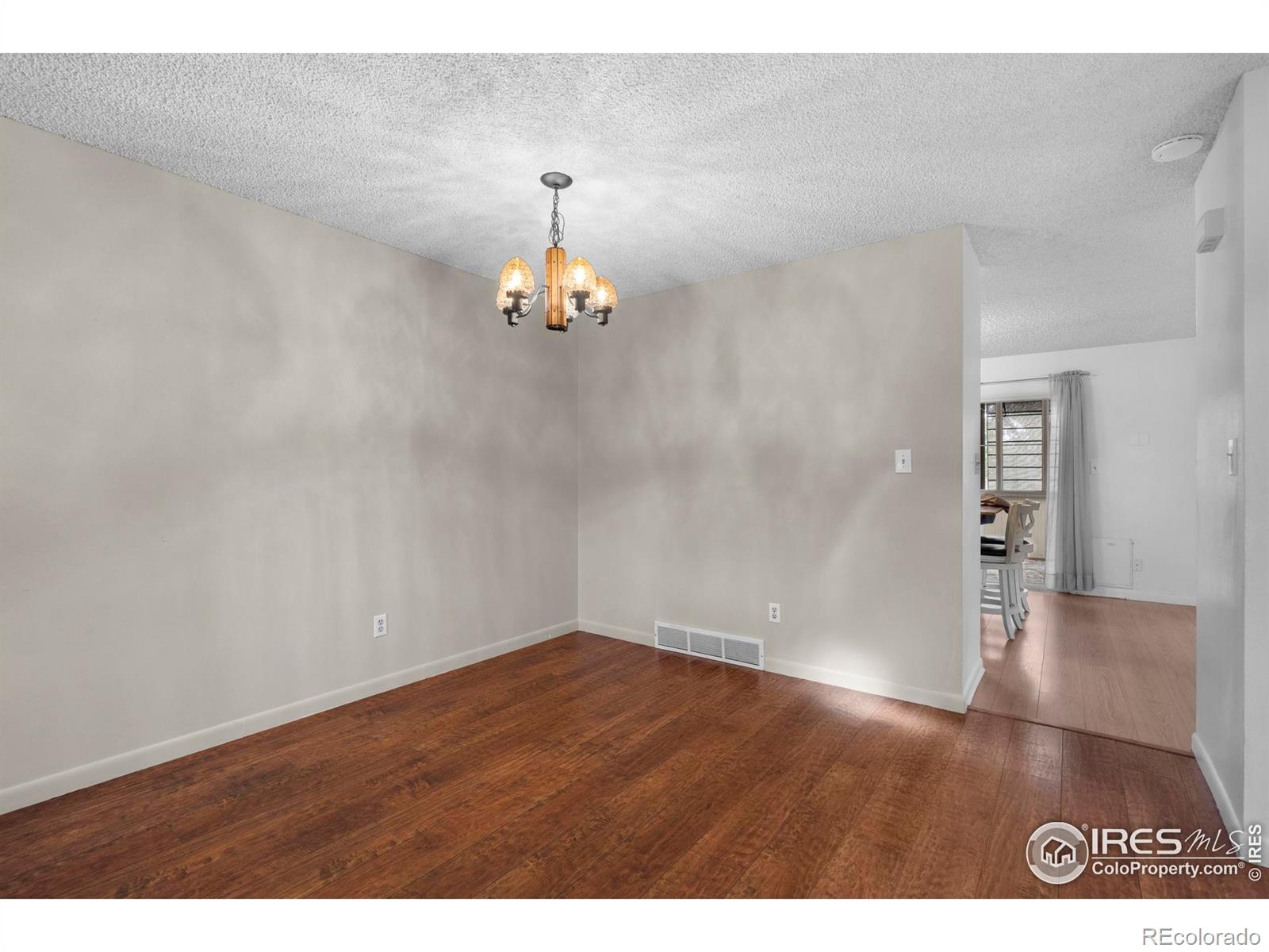 MLS Image #5 for 4307 w 9th st rd,greeley, Colorado