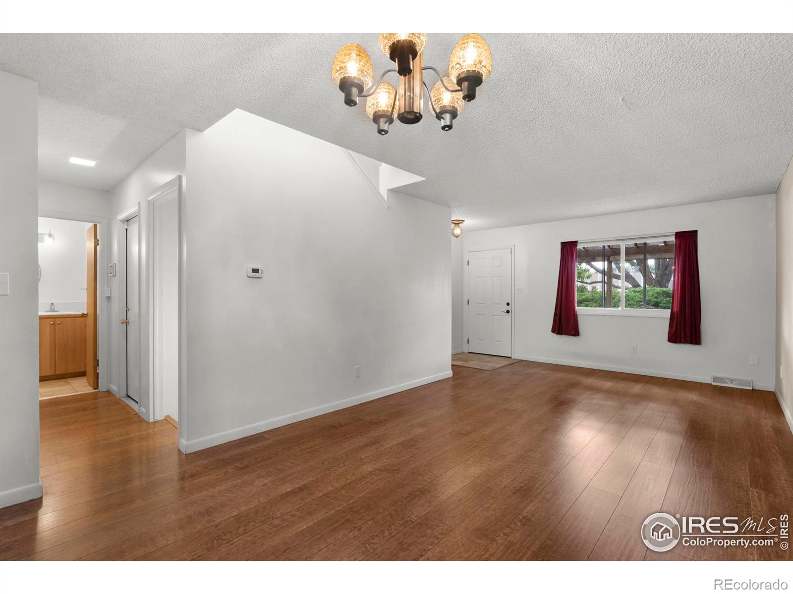 MLS Image #6 for 4307 w 9th st rd,greeley, Colorado