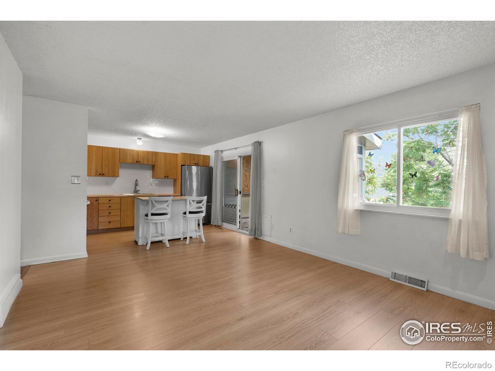 MLS Image #7 for 4307 w 9th st rd,greeley, Colorado
