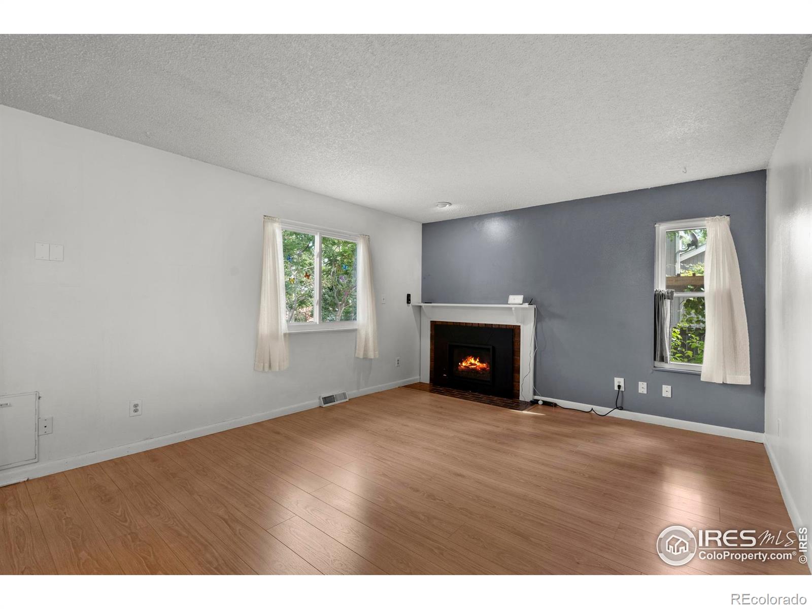 MLS Image #8 for 4307 w 9th st rd,greeley, Colorado