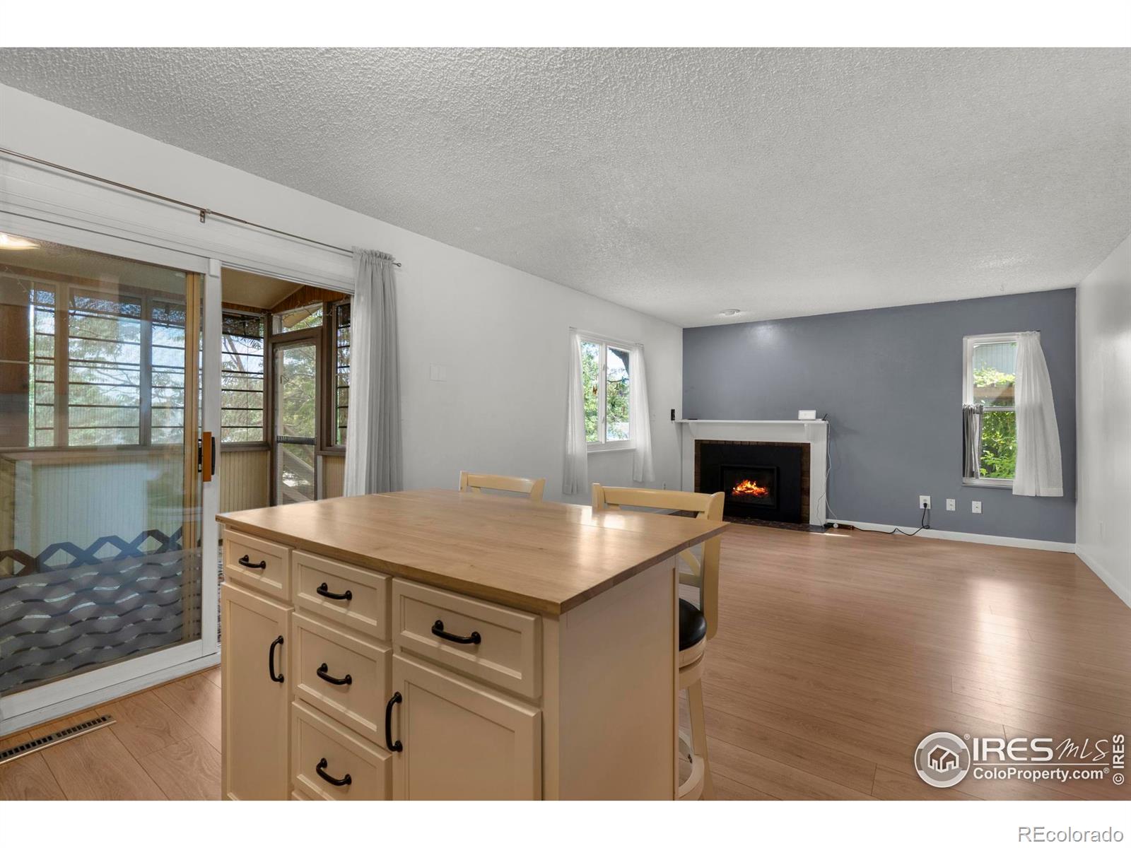 MLS Image #9 for 4307 w 9th st rd,greeley, Colorado