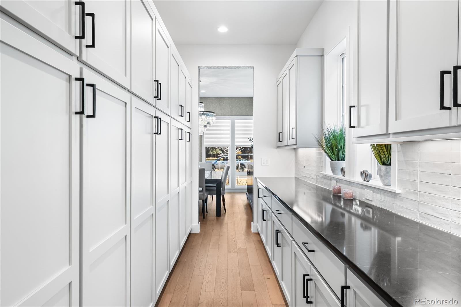 MLS Image #13 for 2255 s monroe street,denver, Colorado
