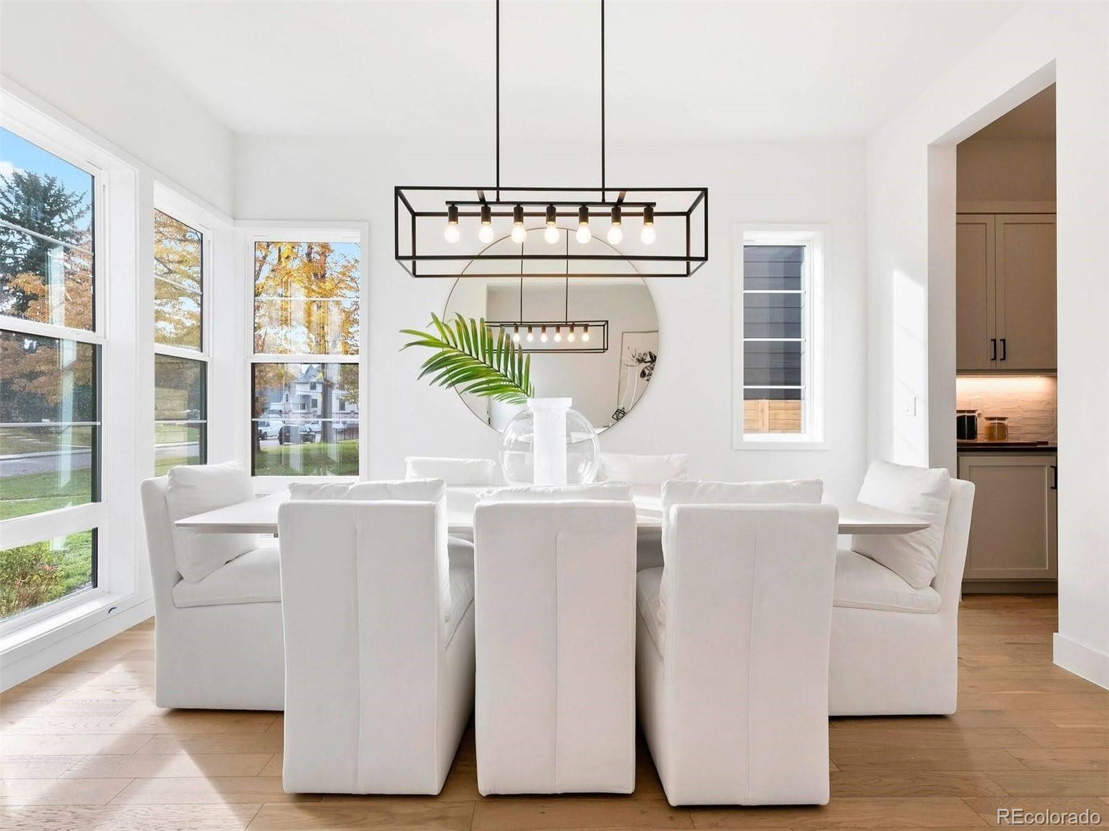 MLS Image #14 for 2255 s monroe street,denver, Colorado