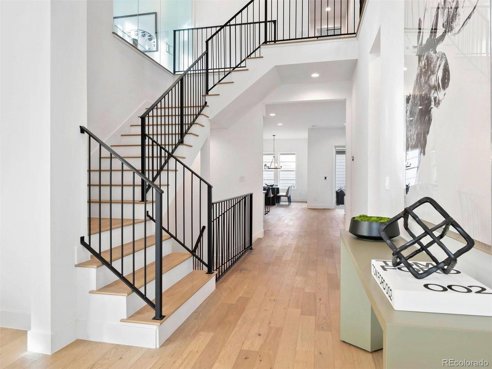 MLS Image #2 for 2255 s monroe street,denver, Colorado