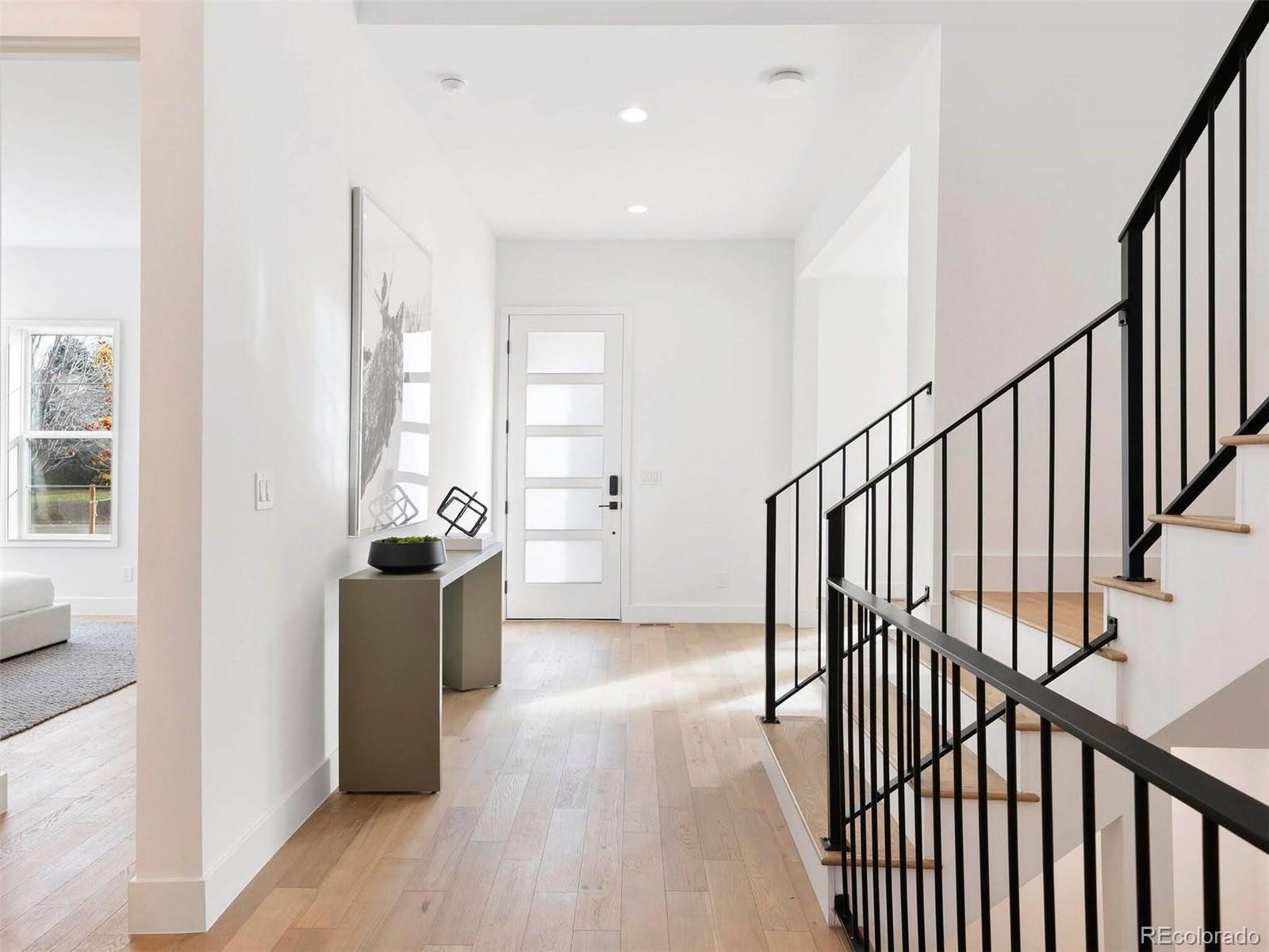 MLS Image #21 for 2255 s monroe street,denver, Colorado