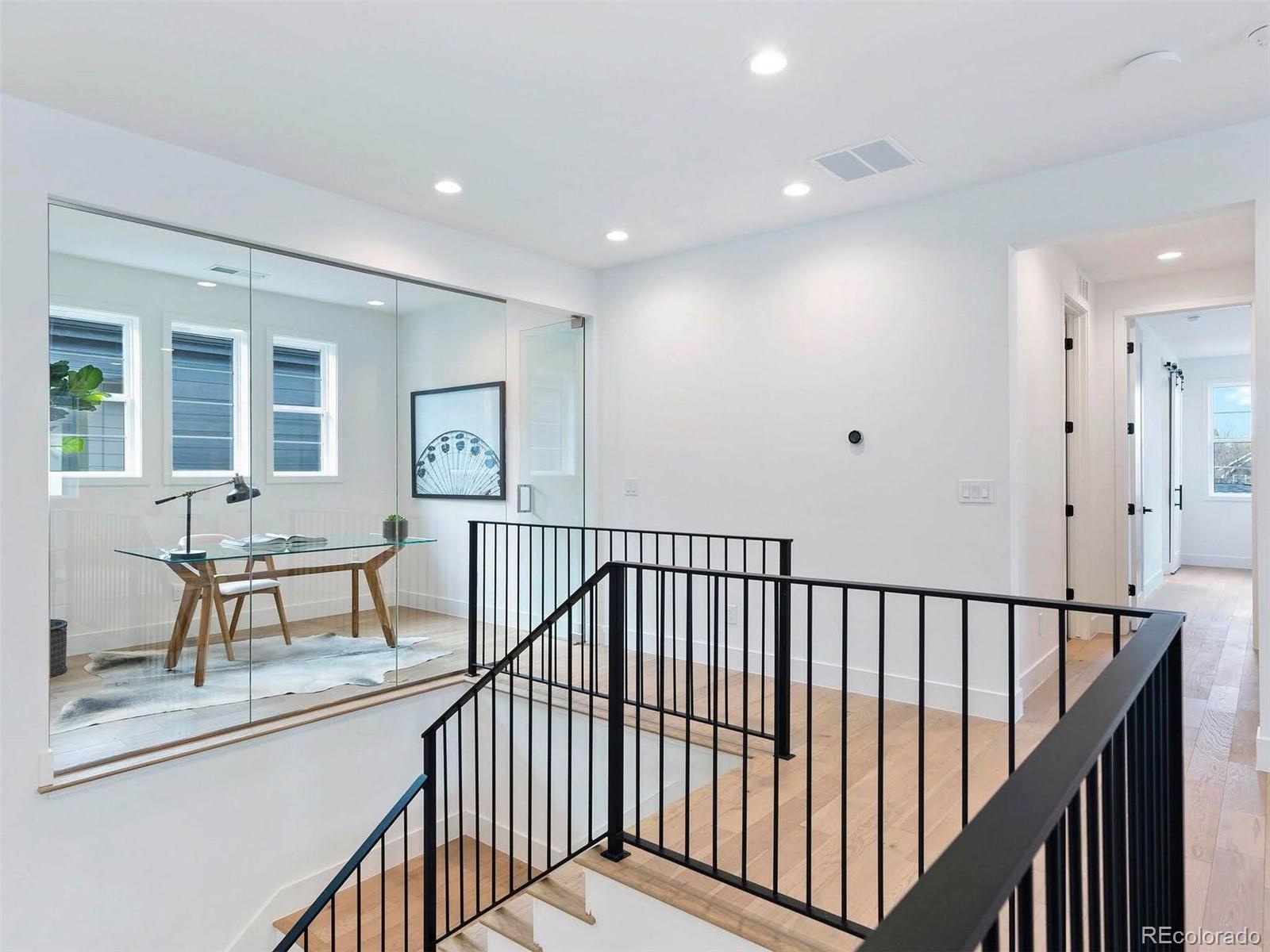 MLS Image #22 for 2255 s monroe street,denver, Colorado