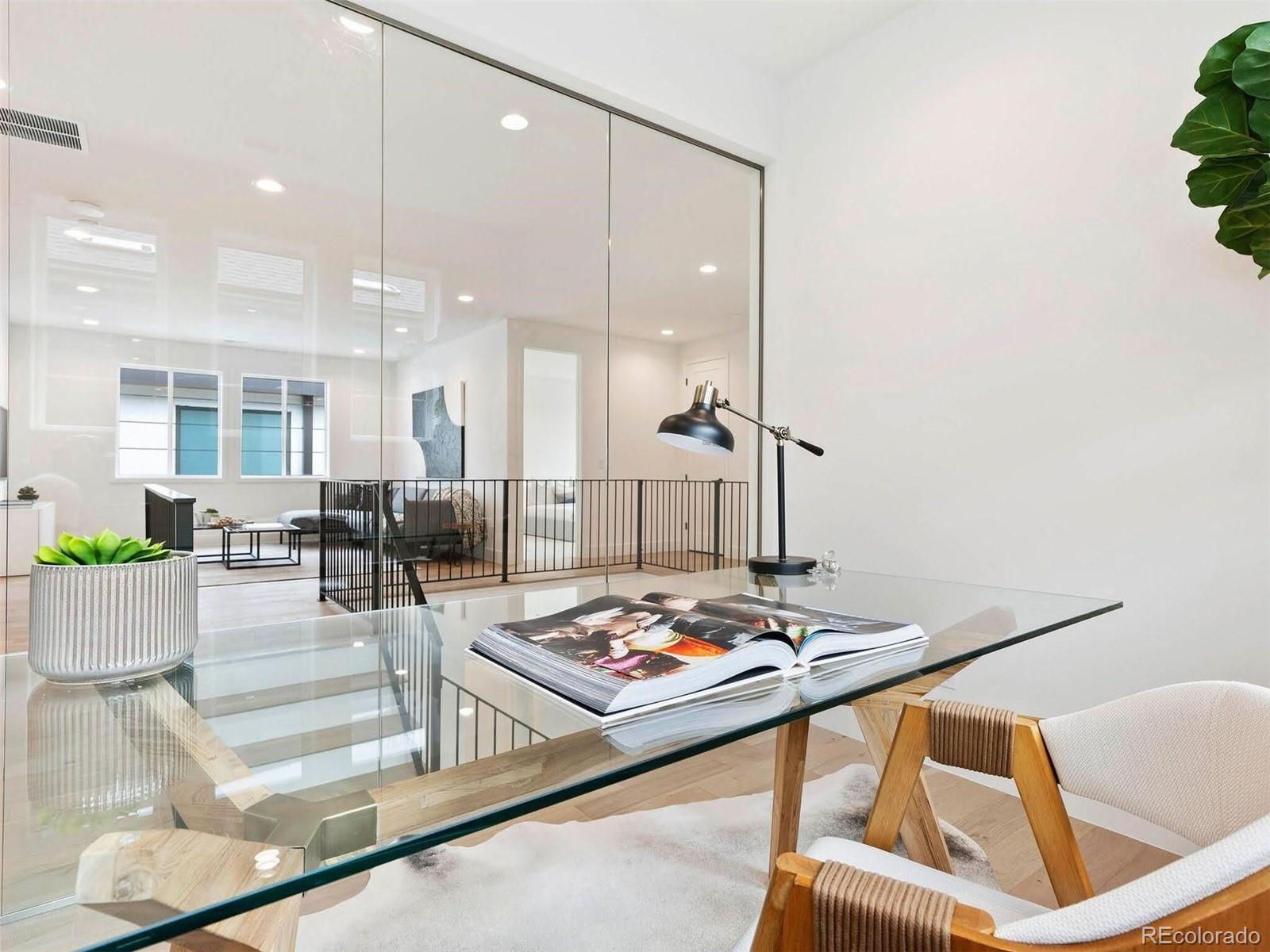 MLS Image #23 for 2255 s monroe street,denver, Colorado