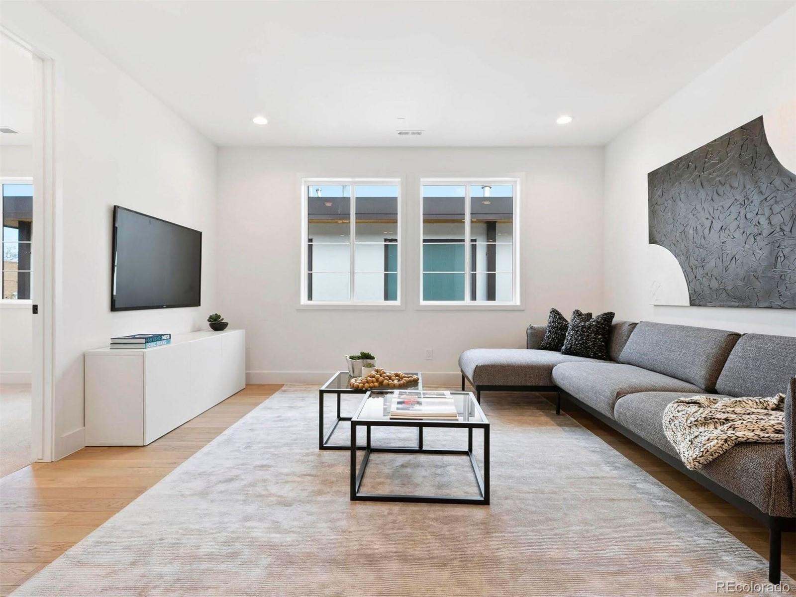 MLS Image #24 for 2255 s monroe street,denver, Colorado